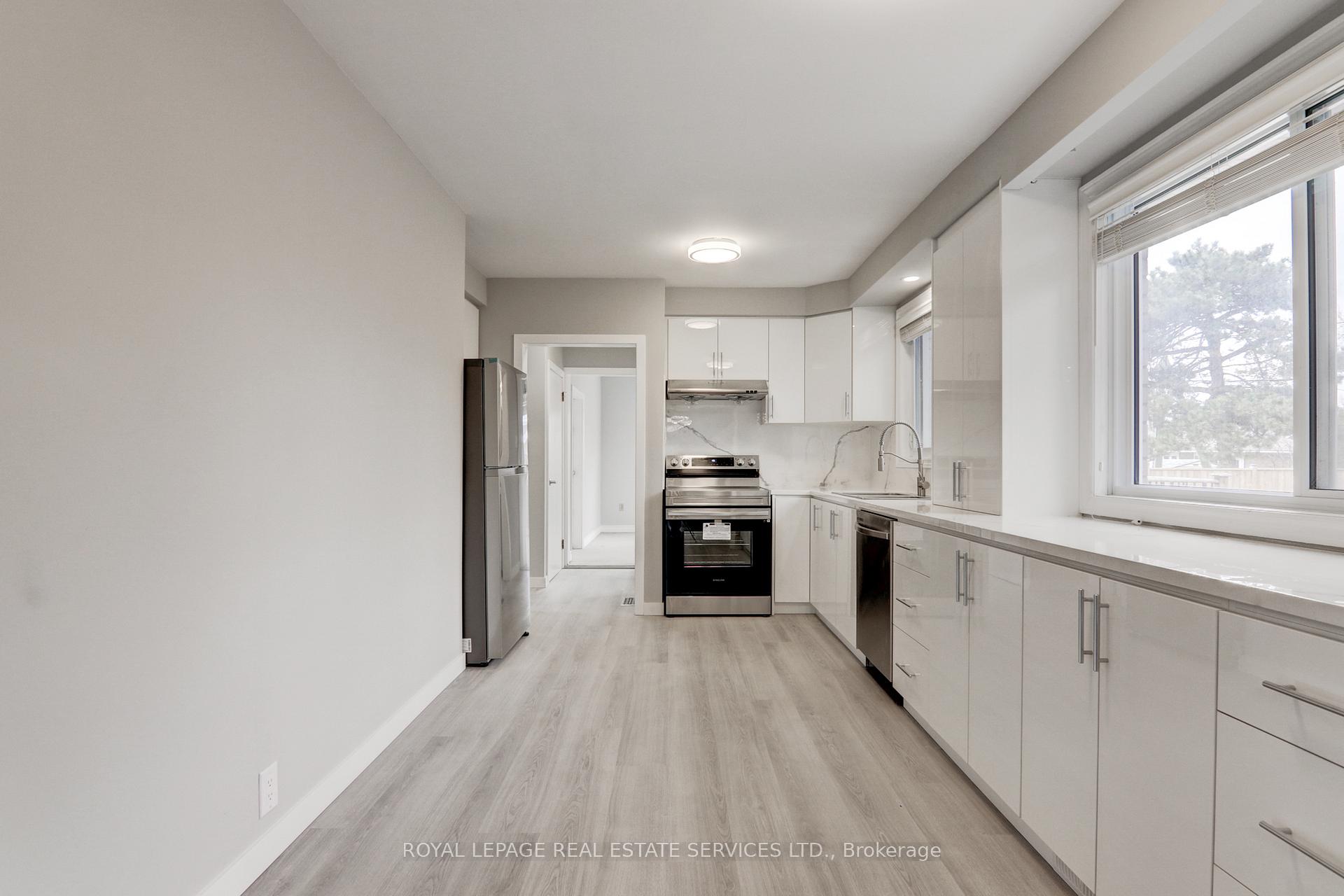 1191 Newton Road, Oakville, ON L6H 2A1, Oakville ON, L6H 2A1