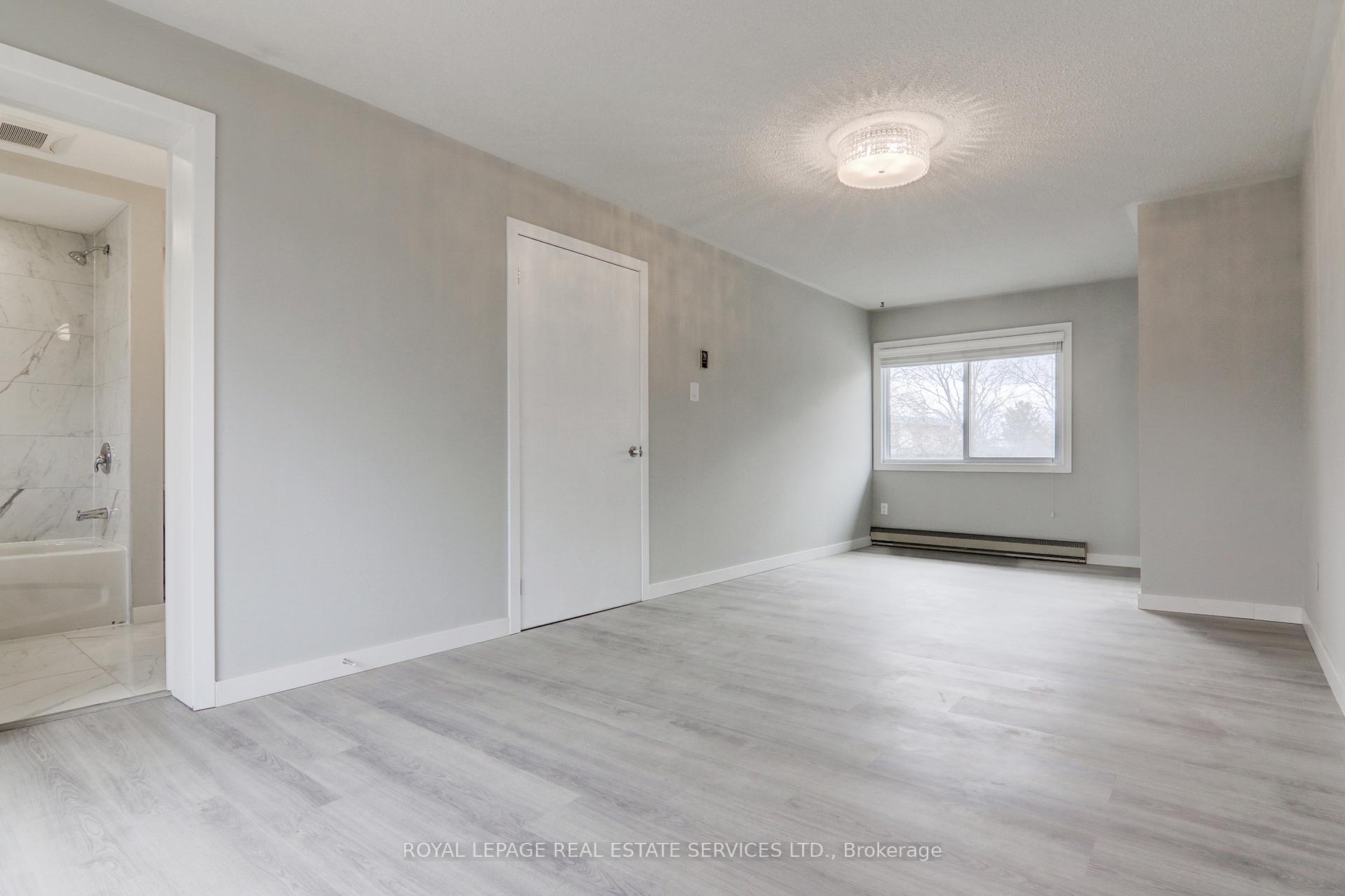 1191 Newton Road, Oakville, ON L6H 2A1, Oakville ON, L6H 2A1