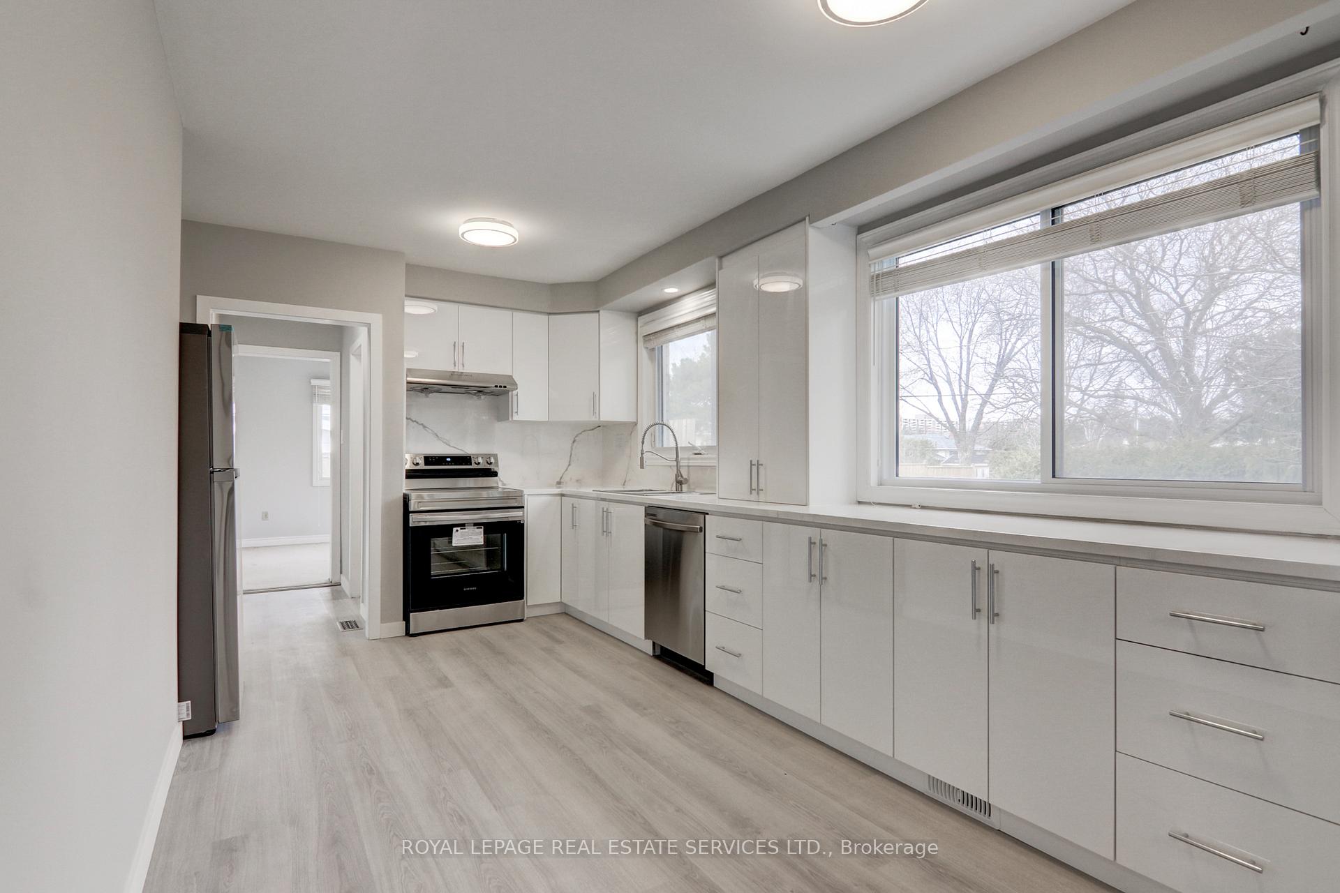 1191 Newton Road, Oakville, ON L6H 2A1, Oakville ON, L6H 2A1