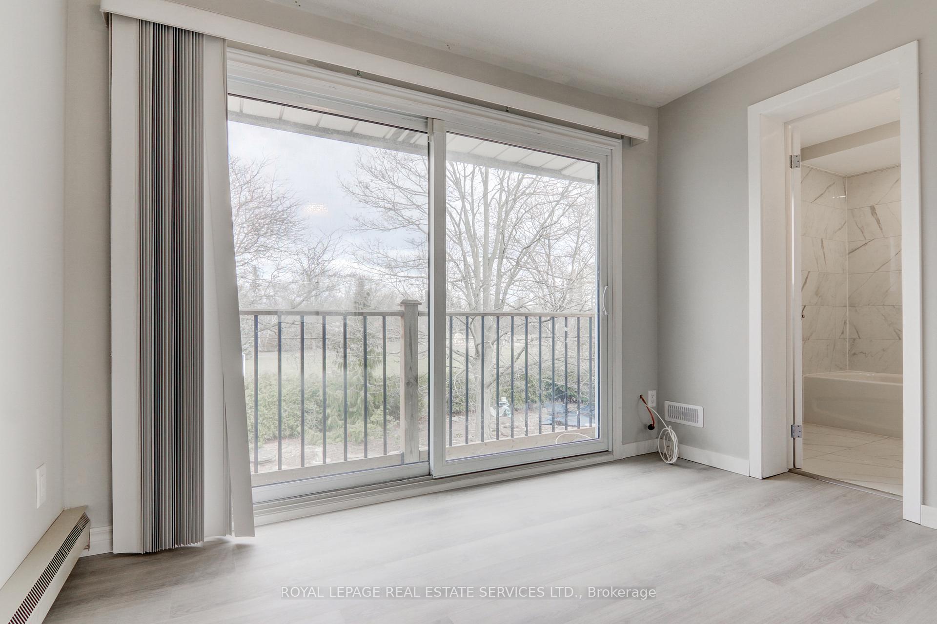 1191 Newton Road, Oakville, ON L6H 2A1, Oakville ON, L6H 2A1