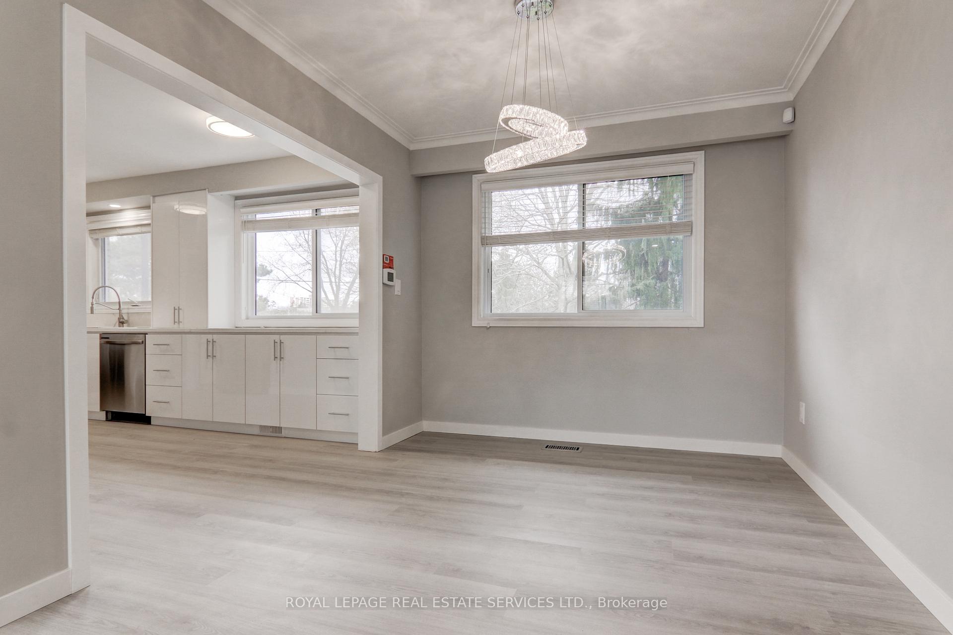 1191 Newton Road, Oakville, ON L6H 2A1, Oakville ON, L6H 2A1