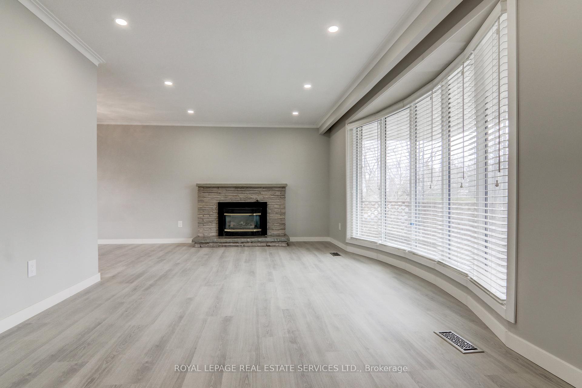 1191 Newton Road, Oakville, ON L6H 2A1, Oakville ON, L6H 2A1