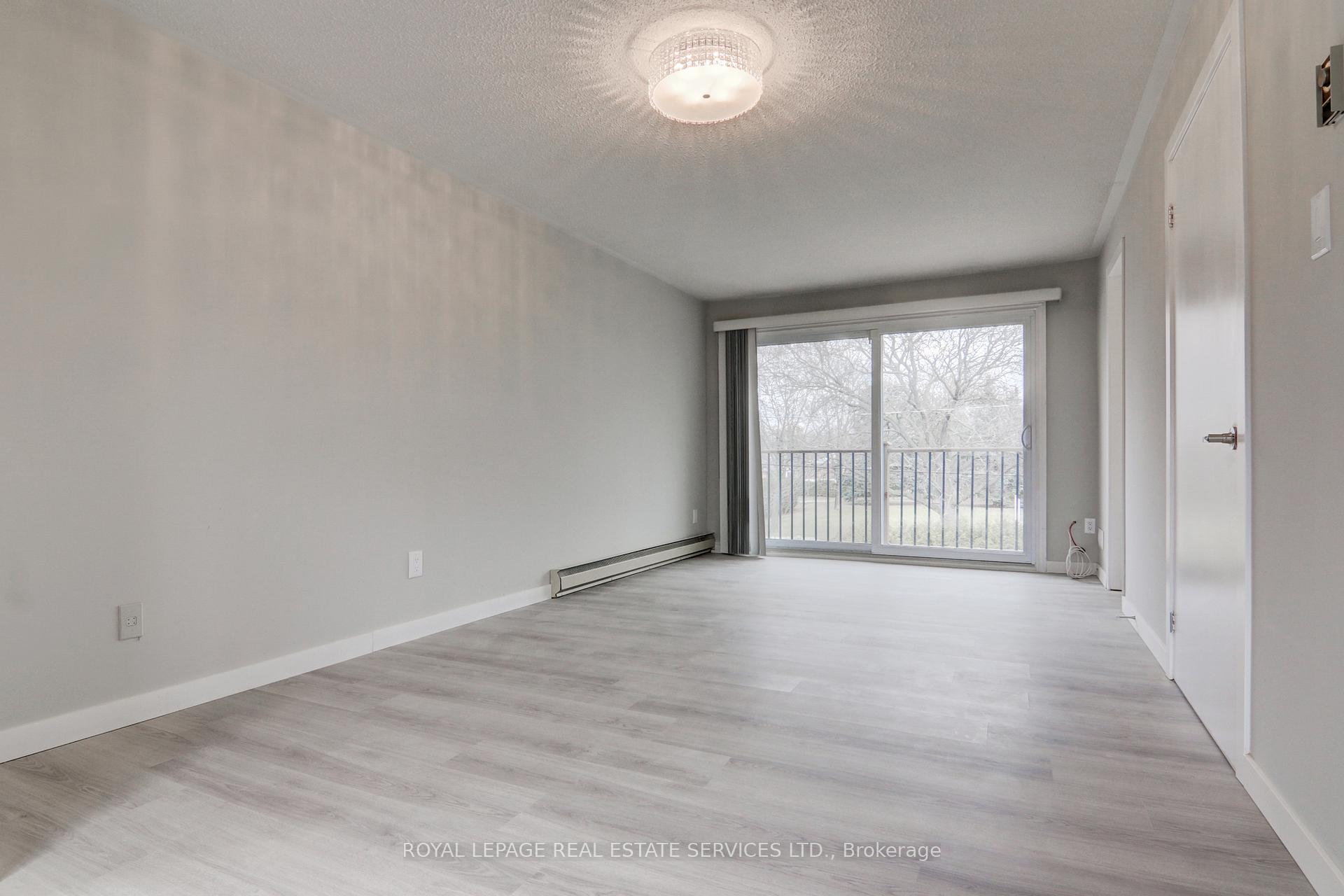 1191 Newton Road, Oakville, ON L6H 2A1, Oakville ON, L6H 2A1