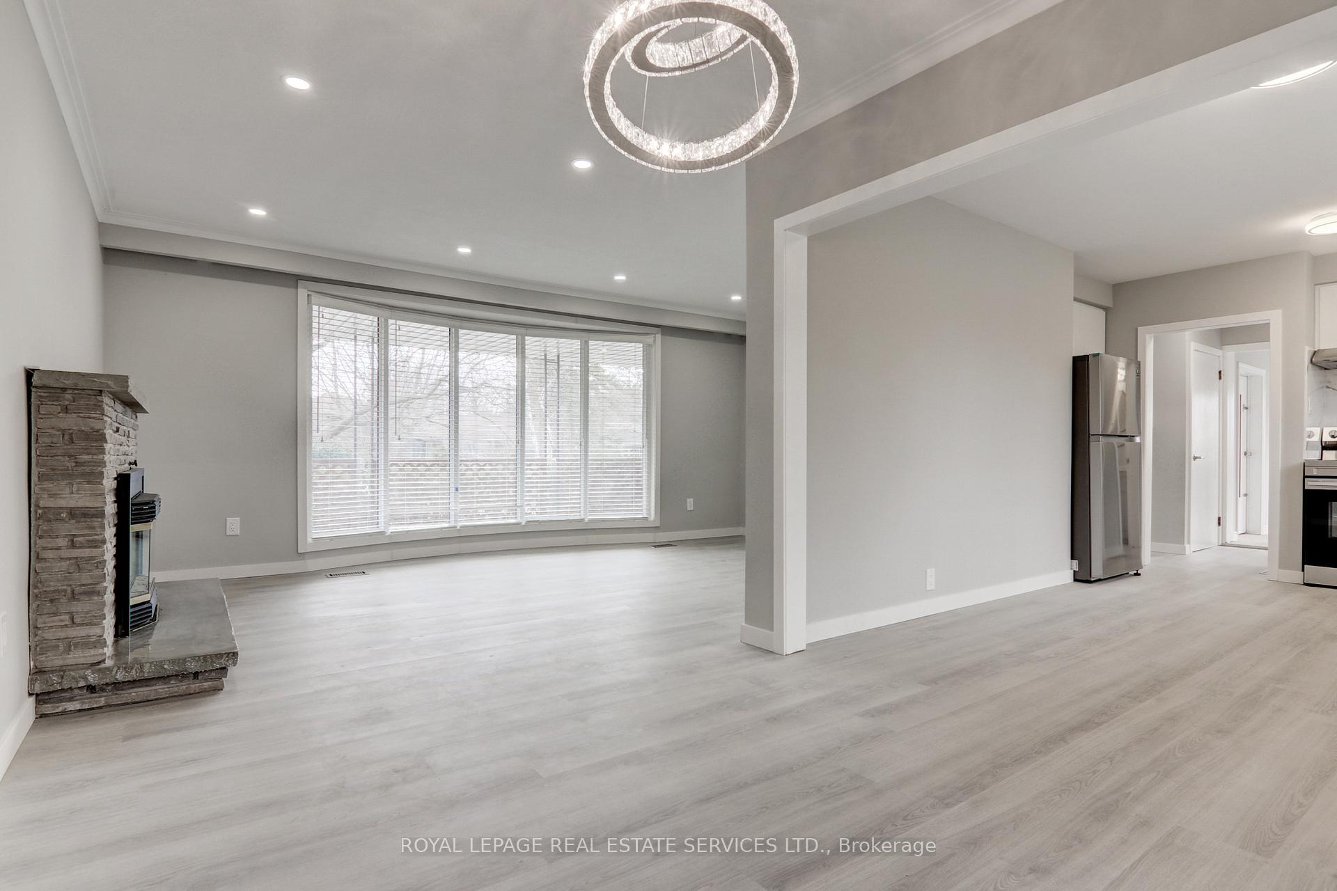 1191 Newton Road, Oakville, ON L6H 2A1, Oakville ON, L6H 2A1