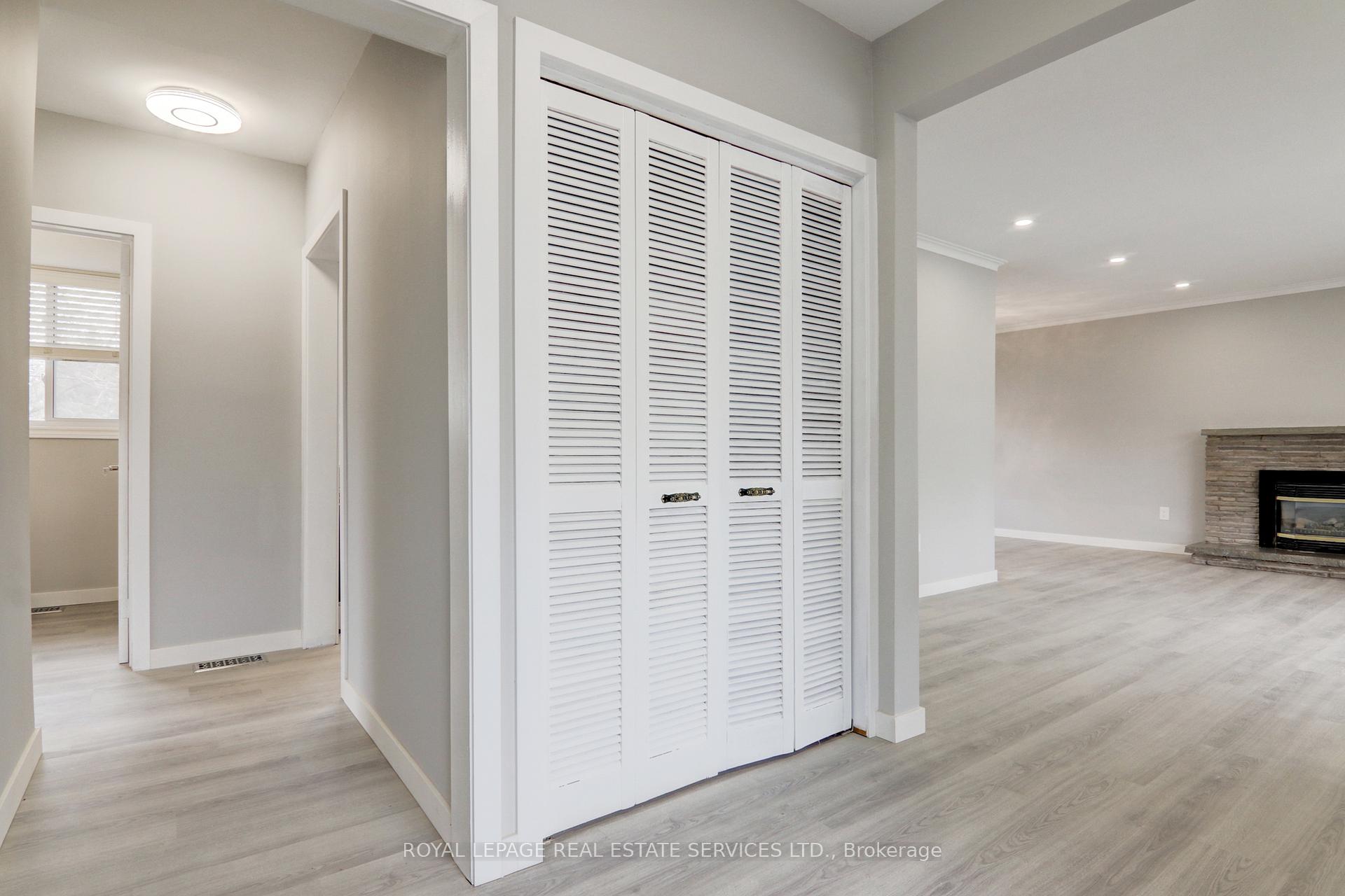 1191 Newton Road, Oakville, ON L6H 2A1, Oakville ON, L6H 2A1