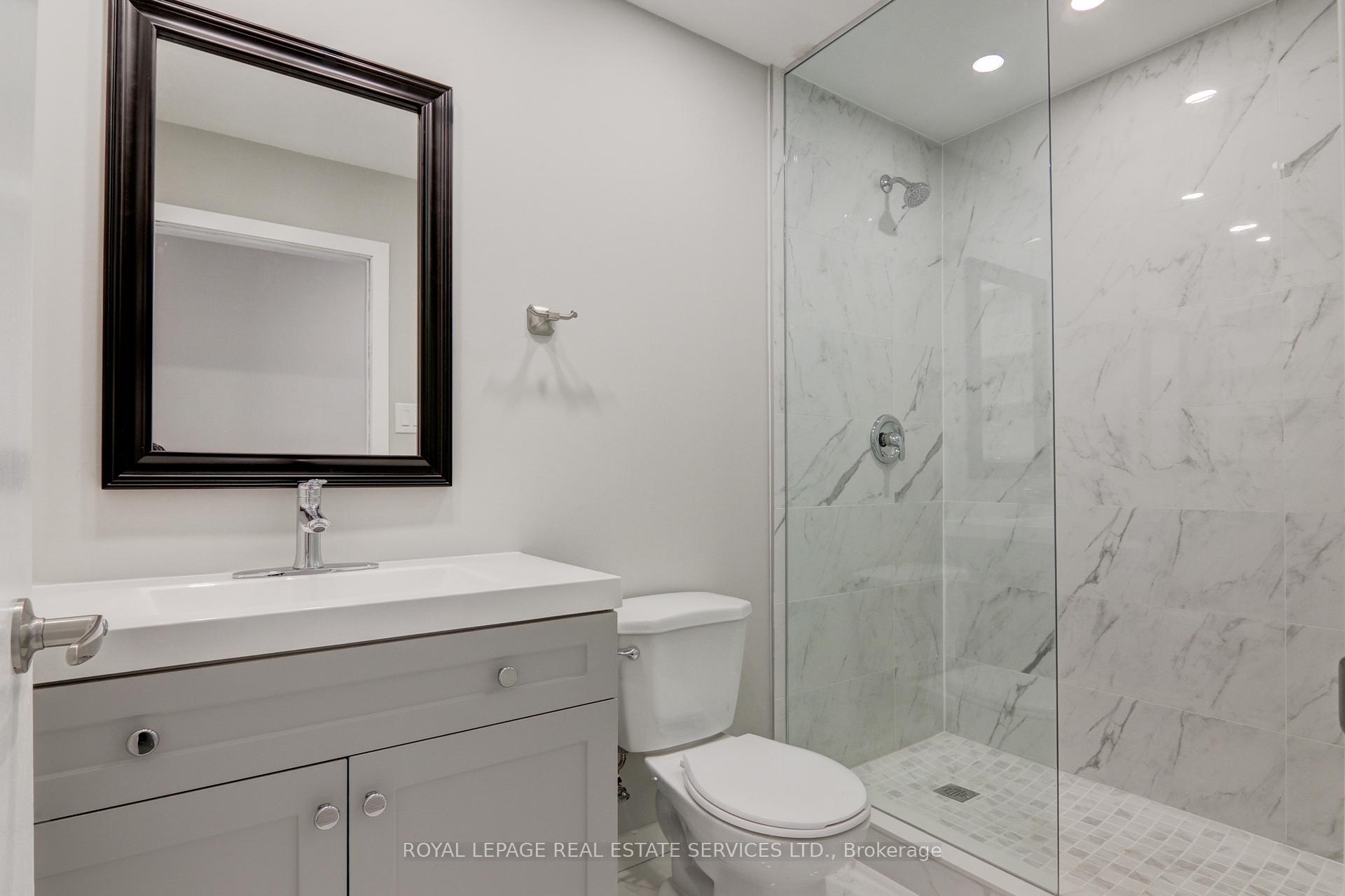 1191 Newton Road, Oakville, ON L6H 2A1, Oakville ON, L6H 2A1