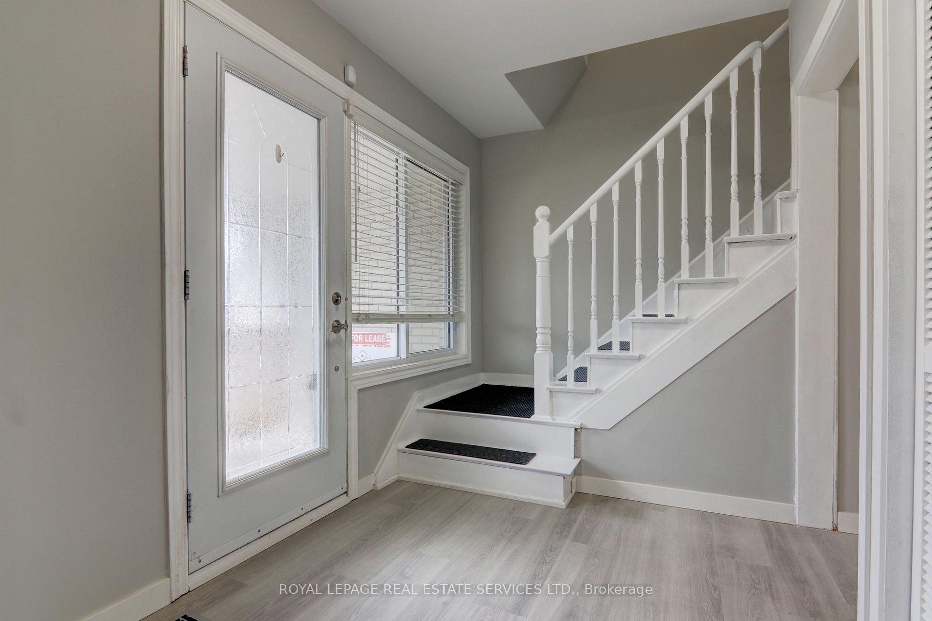 1191 Newton Road, Oakville, ON L6H 2A1, Oakville ON, L6H 2A1