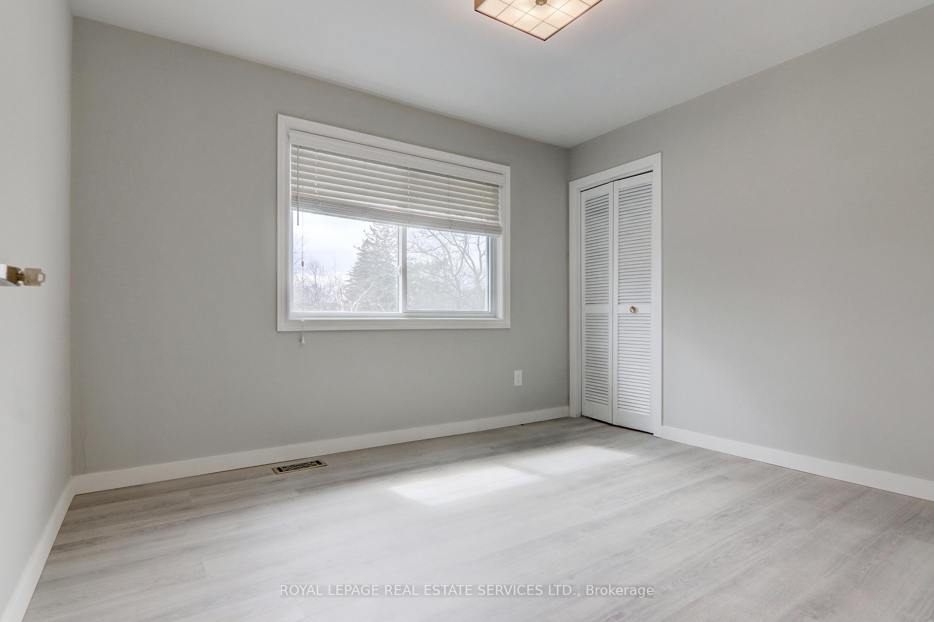 1191 Newton Road, Oakville, ON L6H 2A1, Oakville ON, L6H 2A1