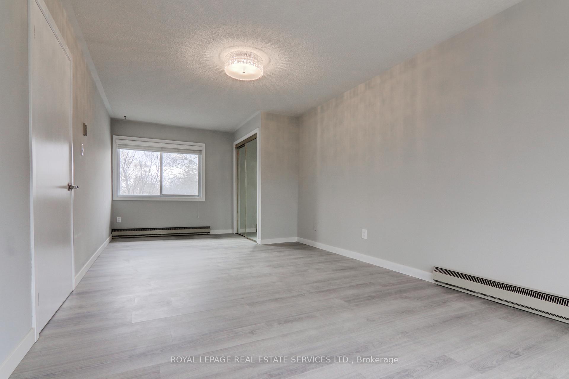 1191 Newton Road, Oakville, ON L6H 2A1, Oakville ON, L6H 2A1