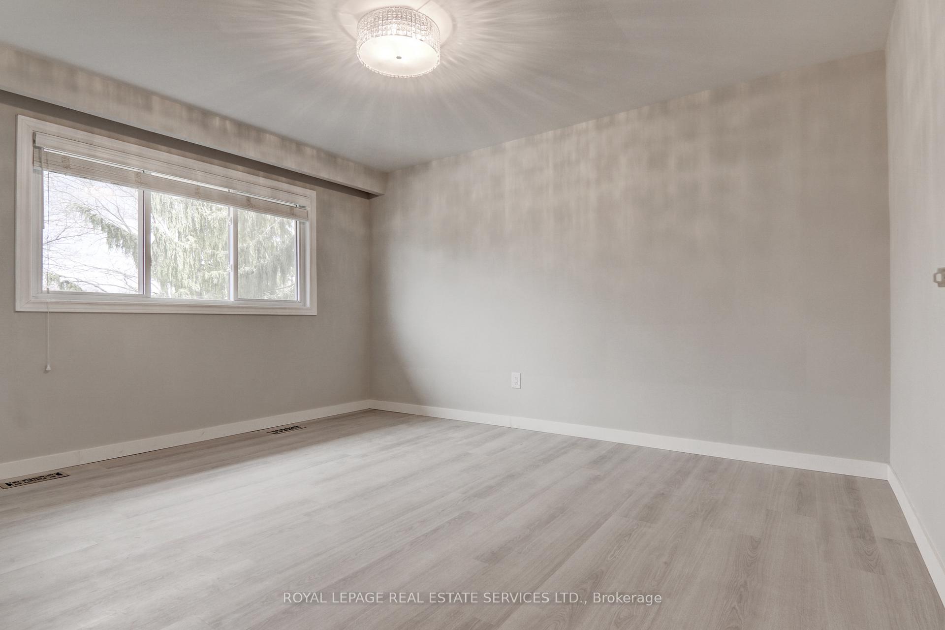 1191 Newton Road, Oakville, ON L6H 2A1, Oakville ON, L6H 2A1