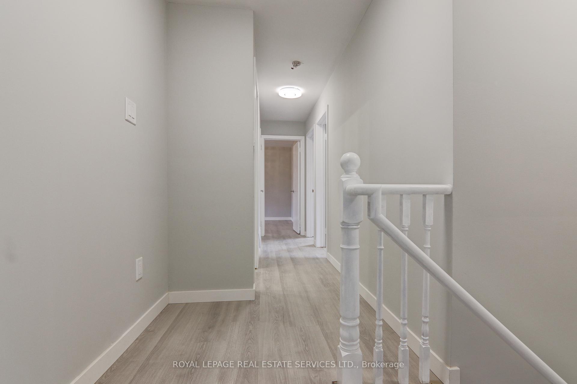 1191 Newton Road, Oakville, ON L6H 2A1, Oakville ON, L6H 2A1