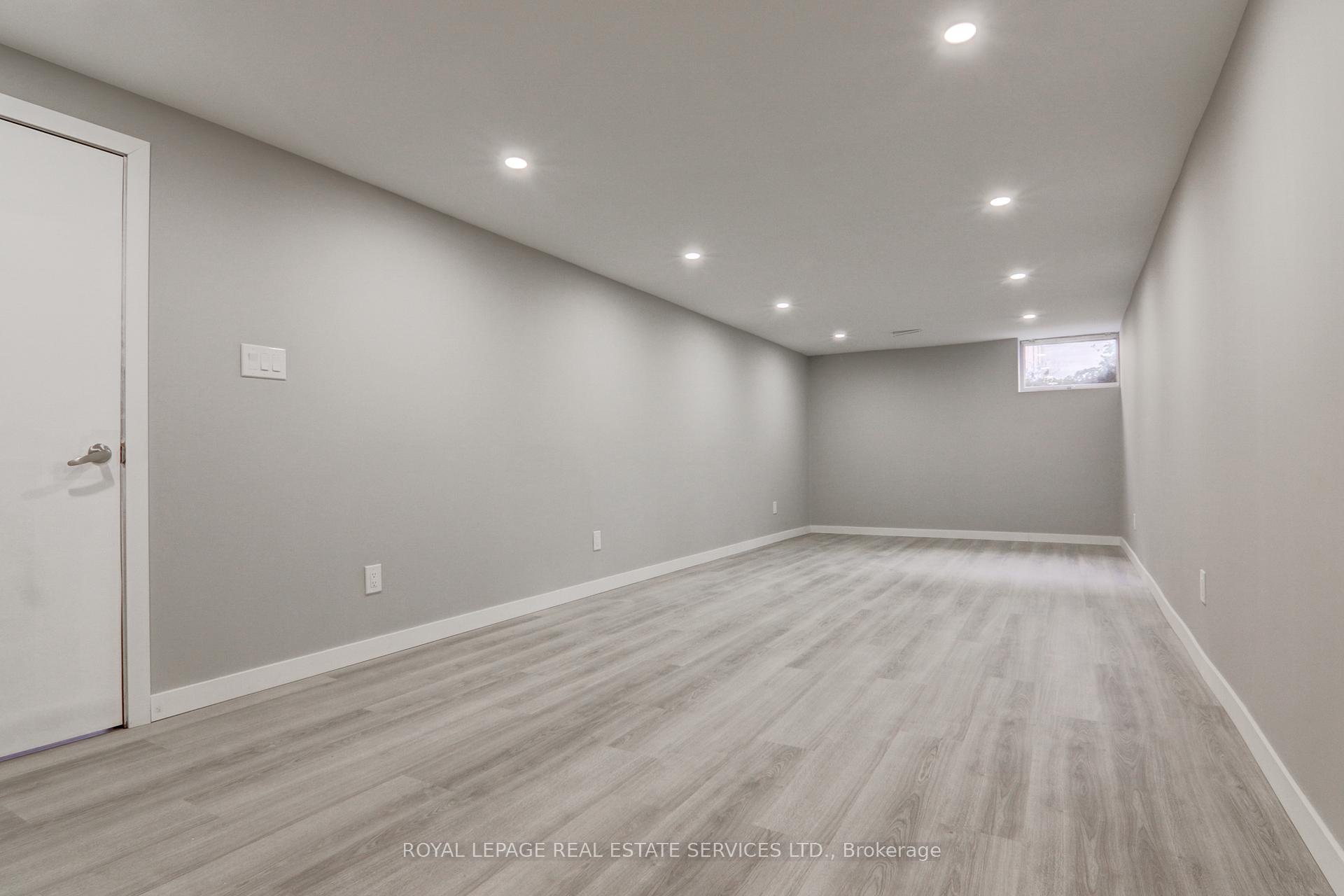 1191 Newton Road, Oakville, ON L6H 2A1, Oakville ON, L6H 2A1