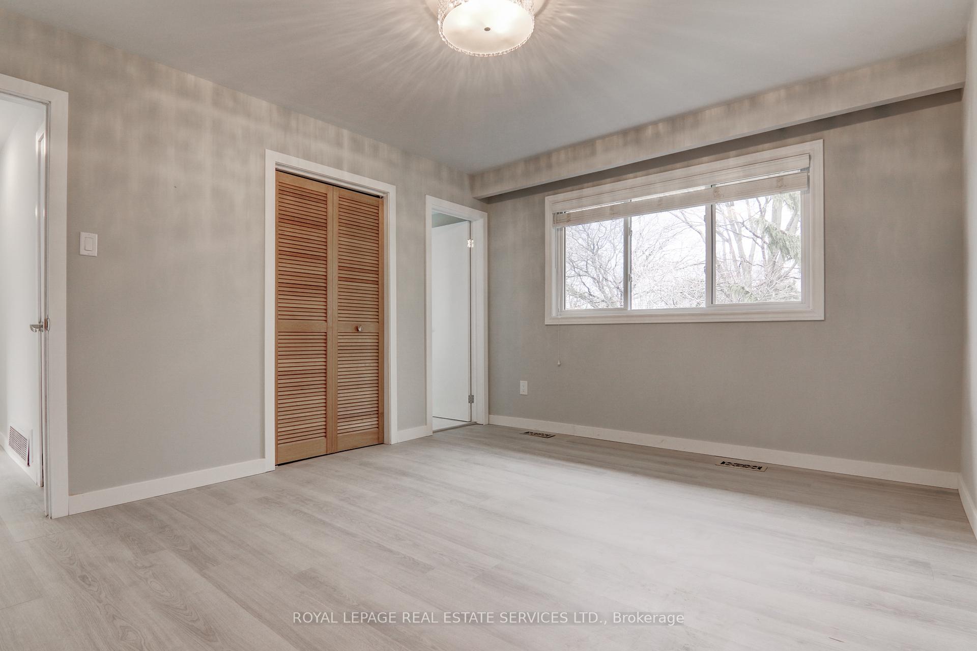 1191 Newton Road, Oakville, ON L6H 2A1, Oakville ON, L6H 2A1