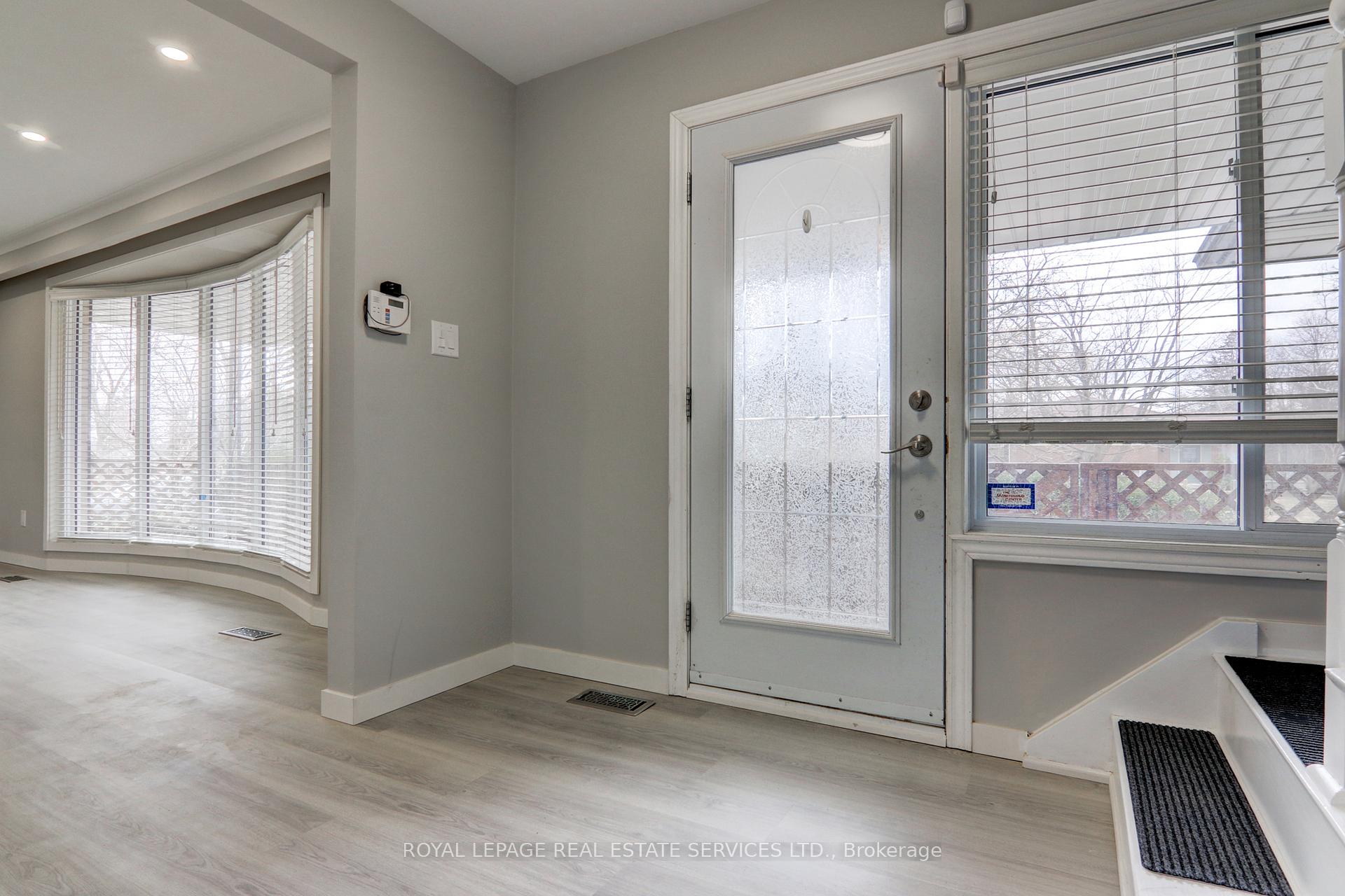 1191 Newton Road, Oakville, ON L6H 2A1, Oakville ON, L6H 2A1