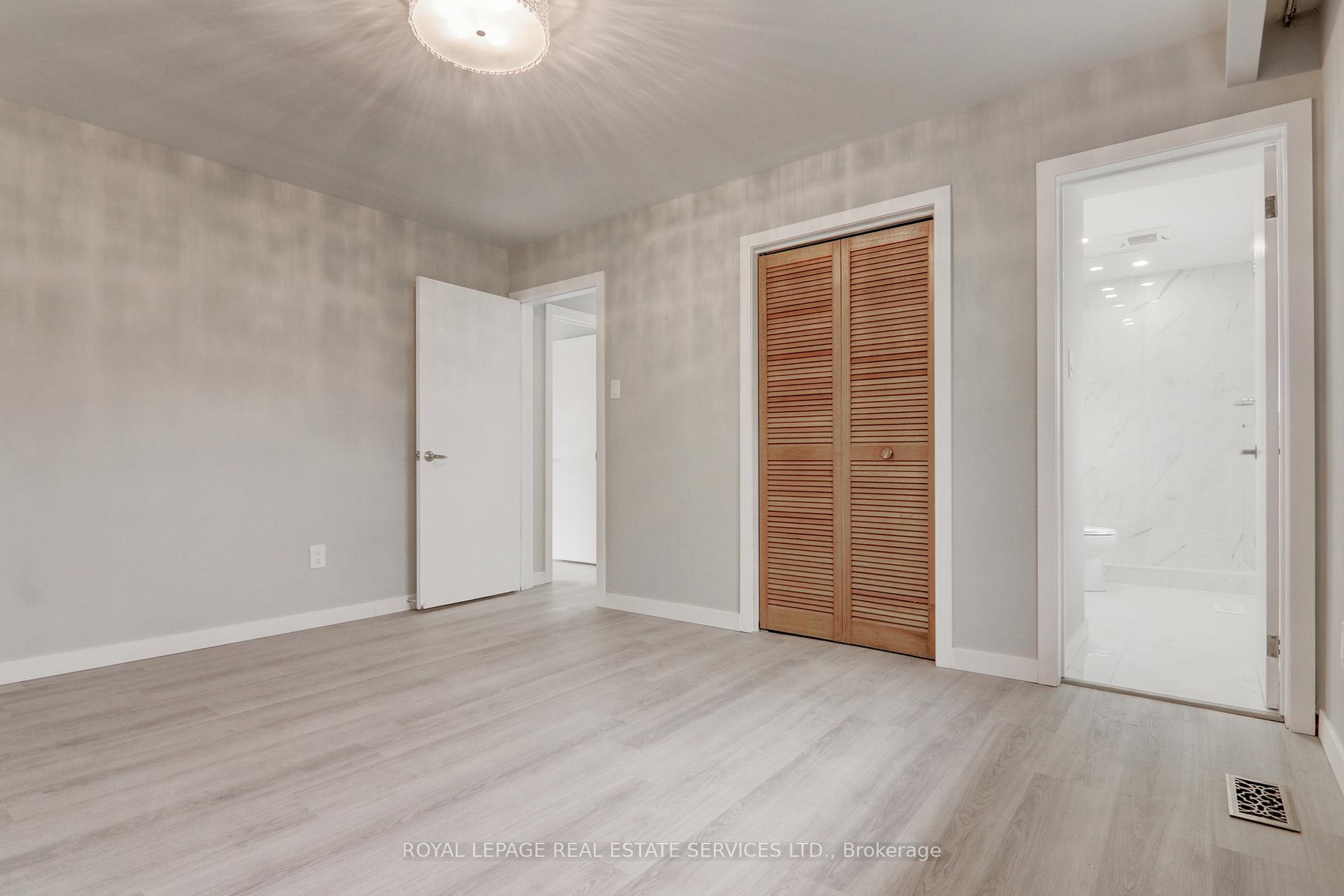 1191 Newton Road, Oakville, ON L6H 2A1, Oakville ON, L6H 2A1