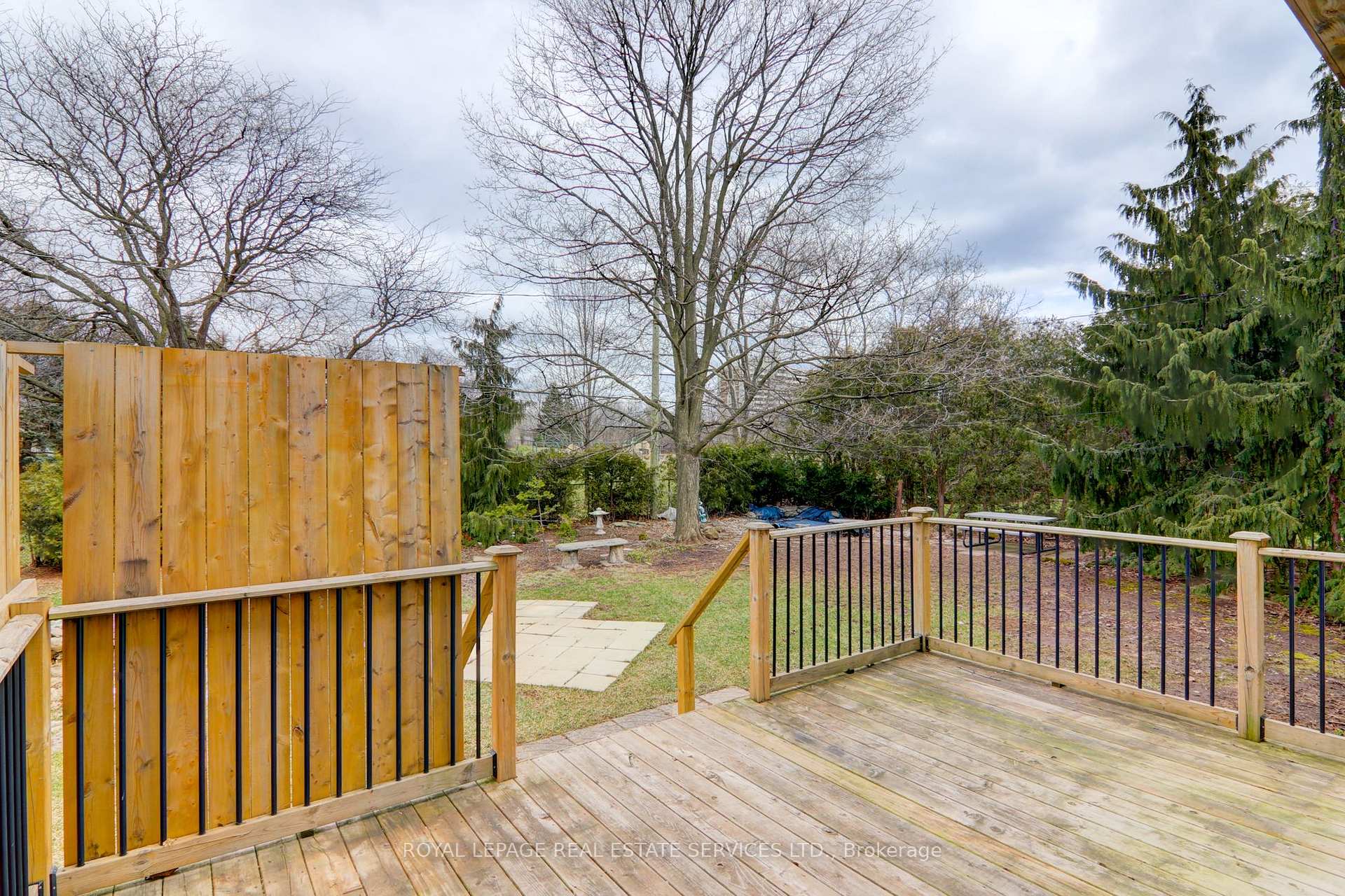 1191 Newton Road, Oakville, ON L6H 2A1, Oakville ON, L6H 2A1