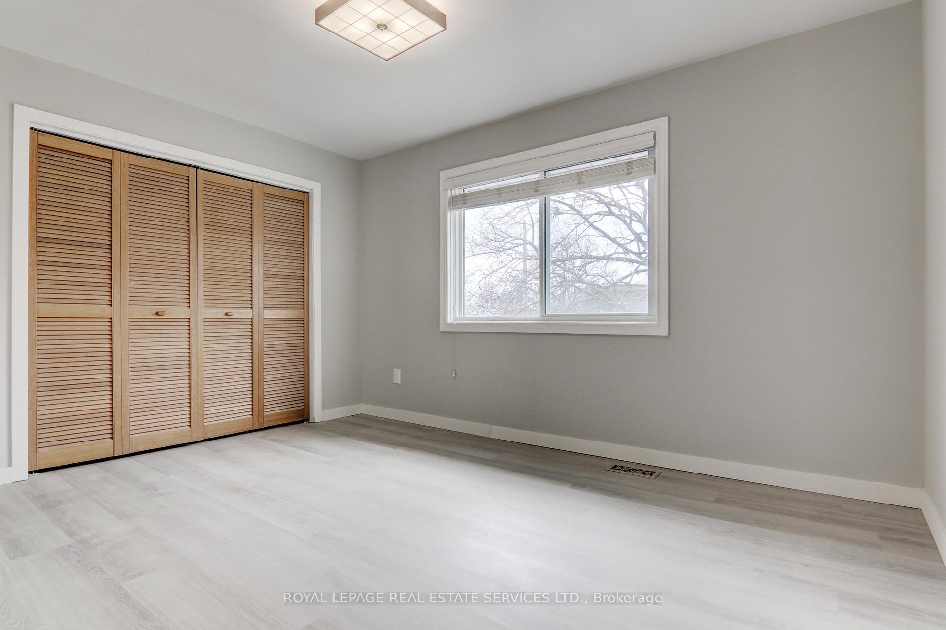 1191 Newton Road, Oakville, ON L6H 2A1, Oakville ON, L6H 2A1