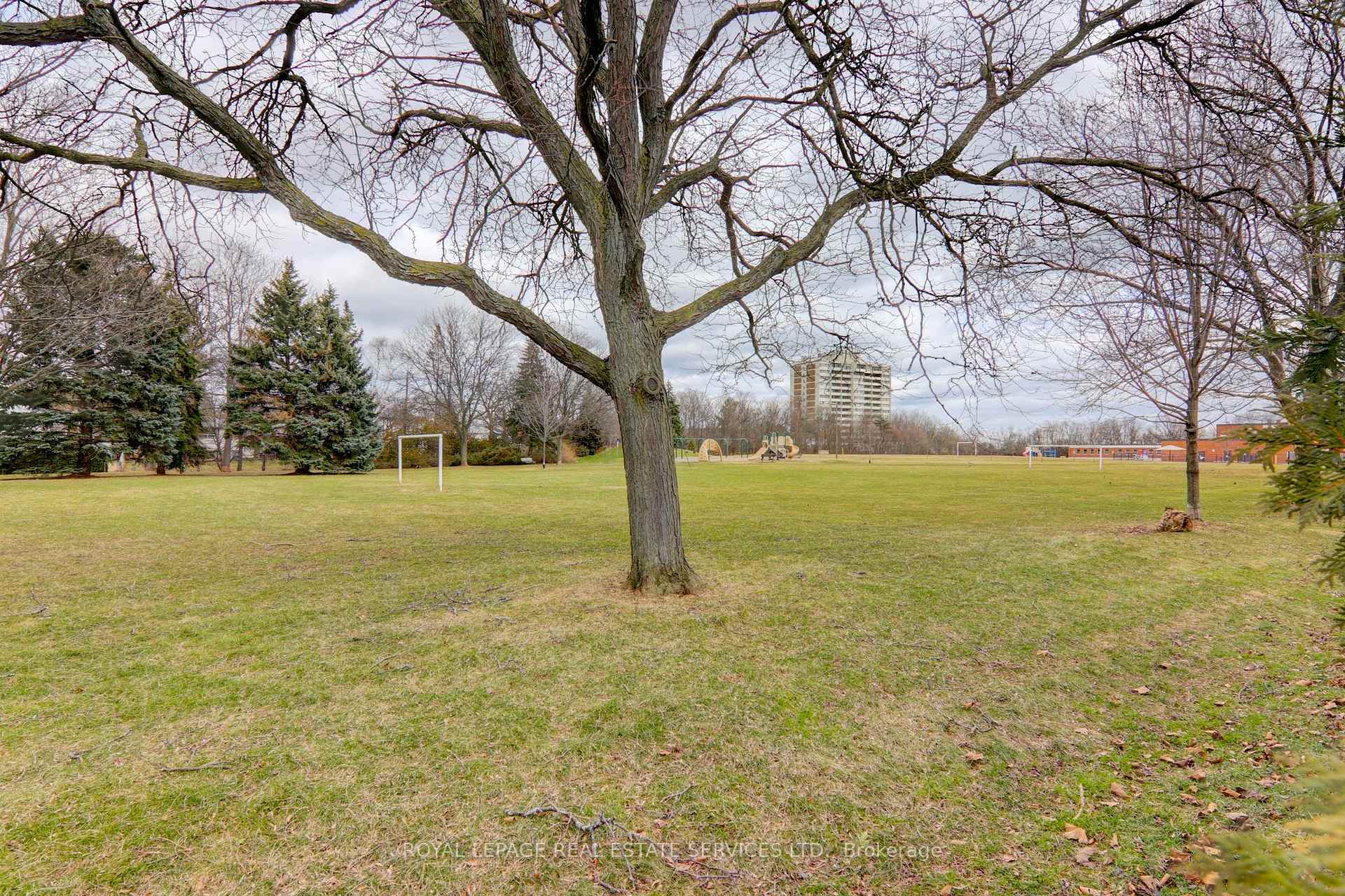 1191 Newton Road, Oakville, ON L6H 2A1, Oakville ON, L6H 2A1