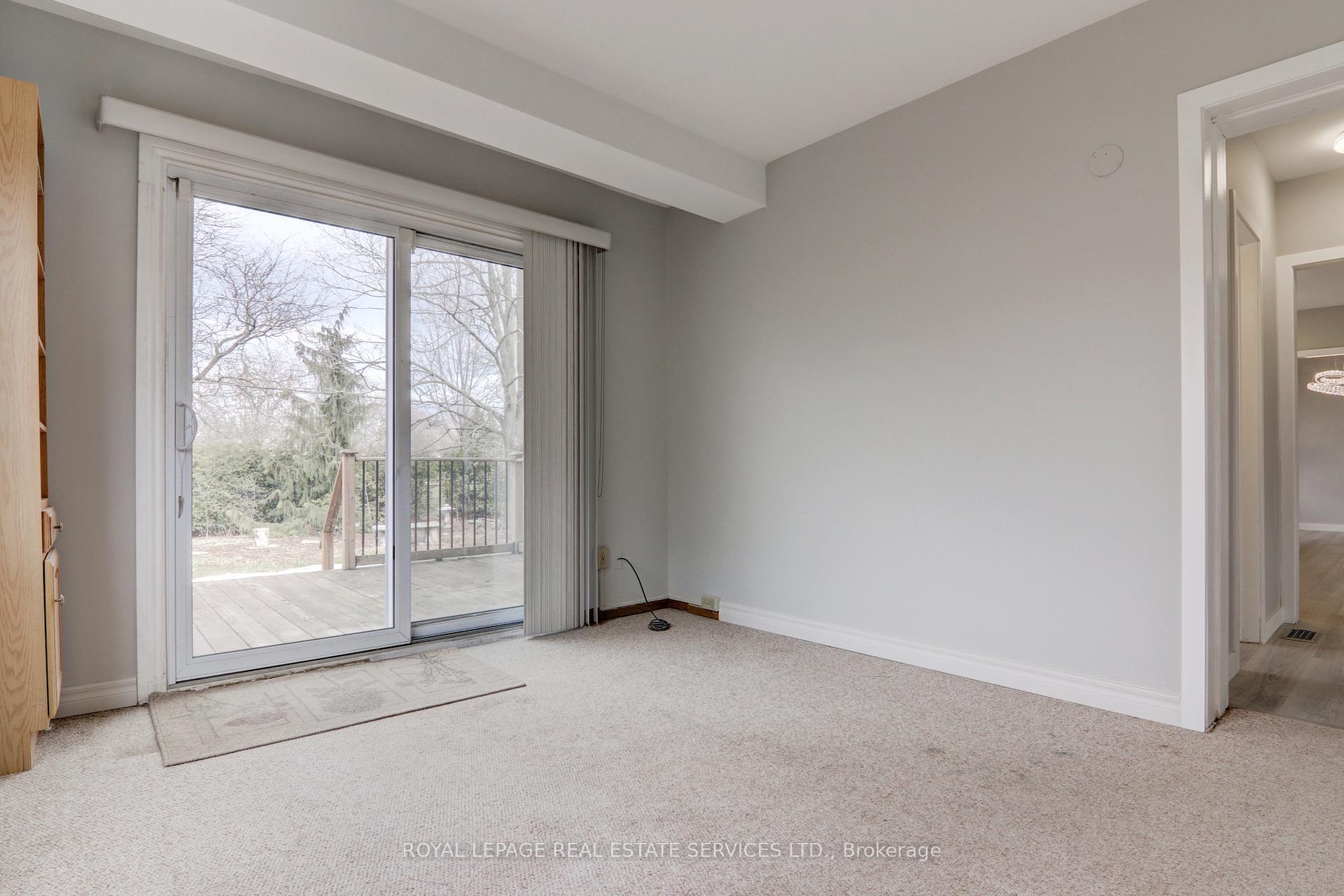 1191 Newton Road, Oakville, ON L6H 2A1, Oakville ON, L6H 2A1