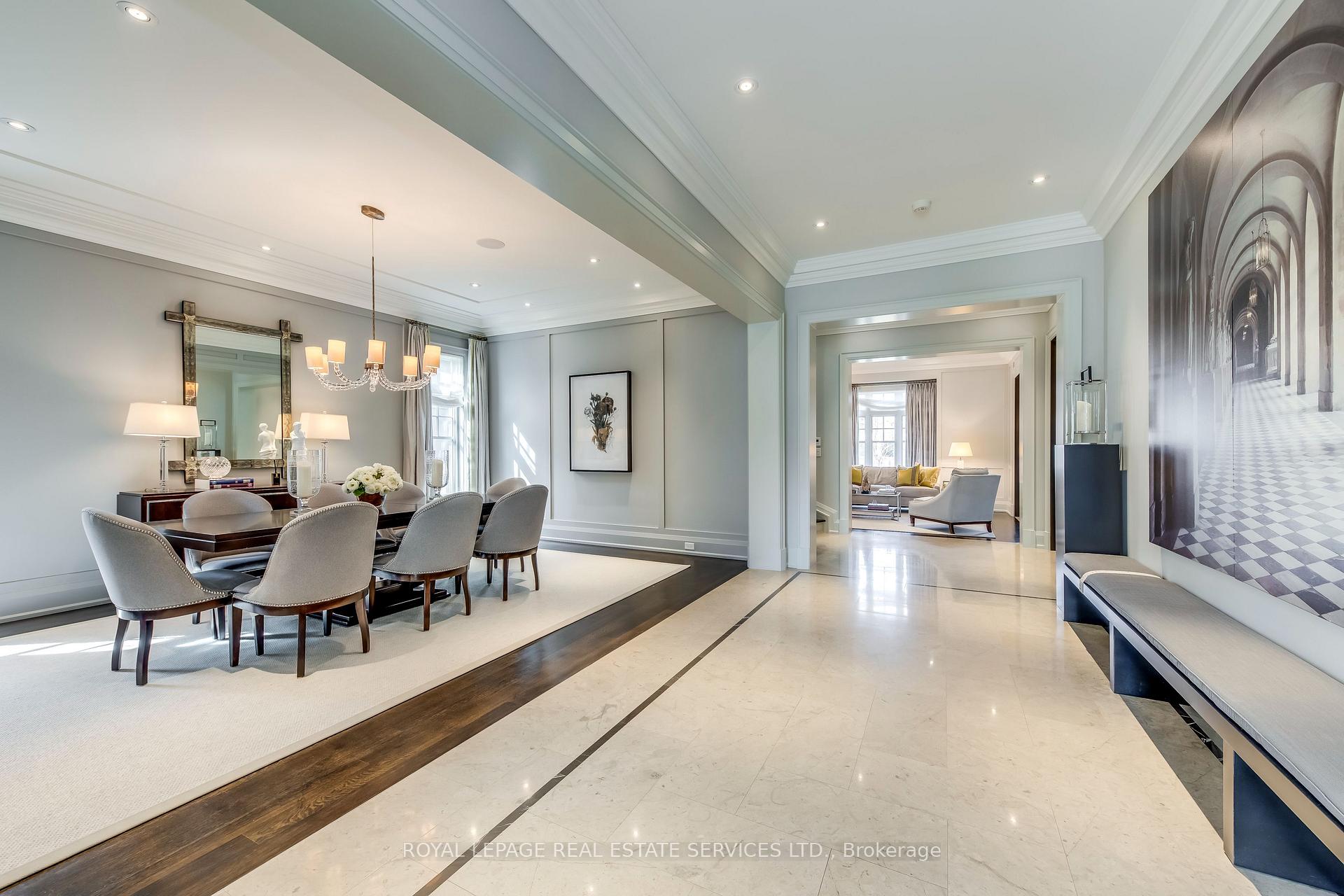 1522 Devon Road, Oakville, ON L6J 2M5, Oakville ON, L6J 2M5