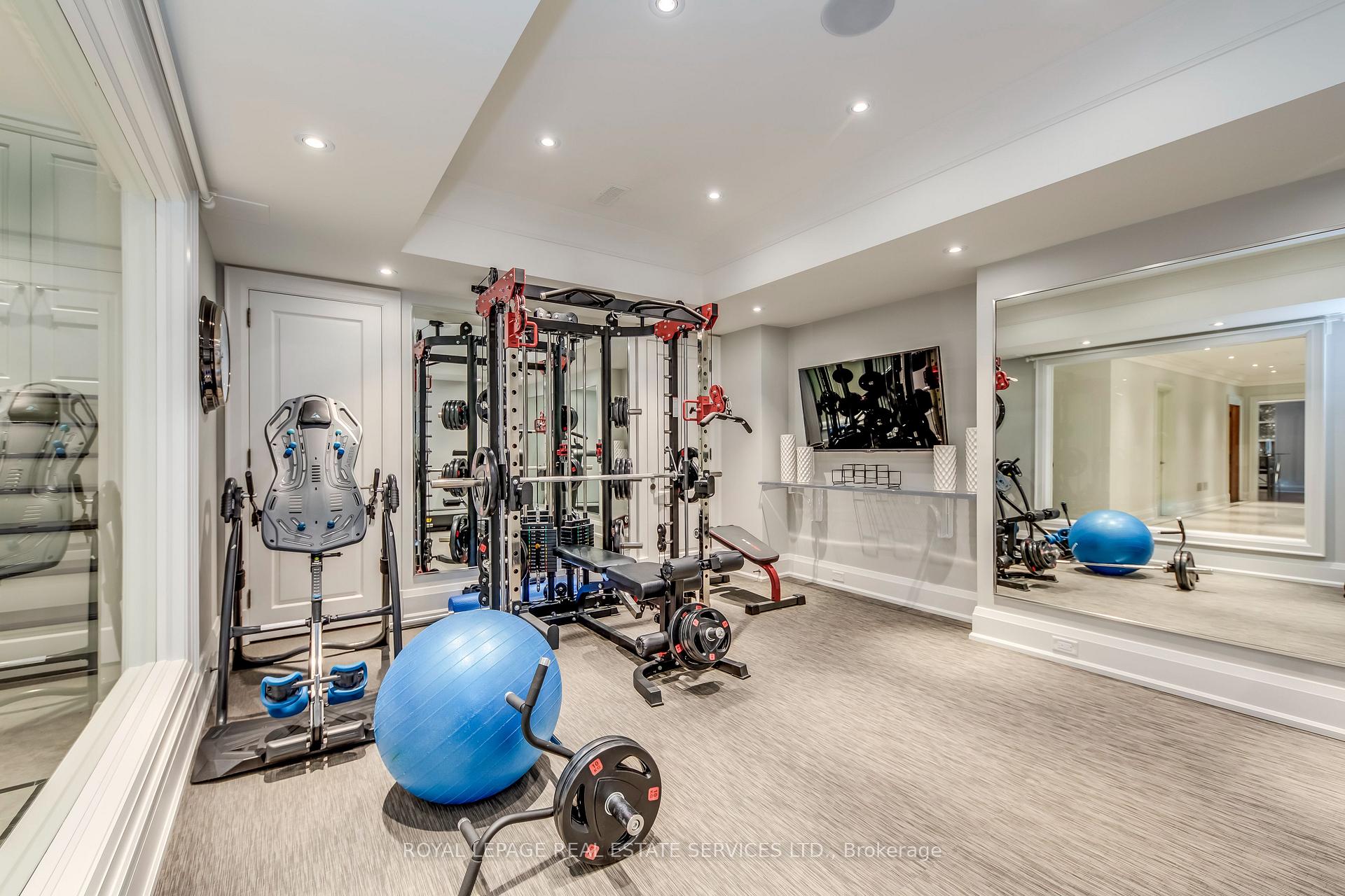 1522 Devon Road, Oakville, ON L6J 2M5, Oakville ON, L6J 2M5