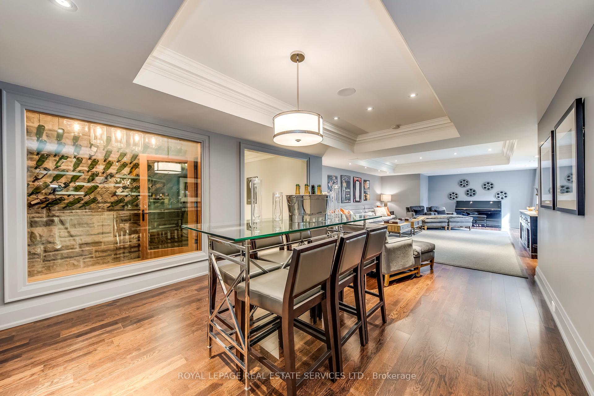 1522 Devon Road, Oakville, ON L6J 2M5, Oakville ON, L6J 2M5