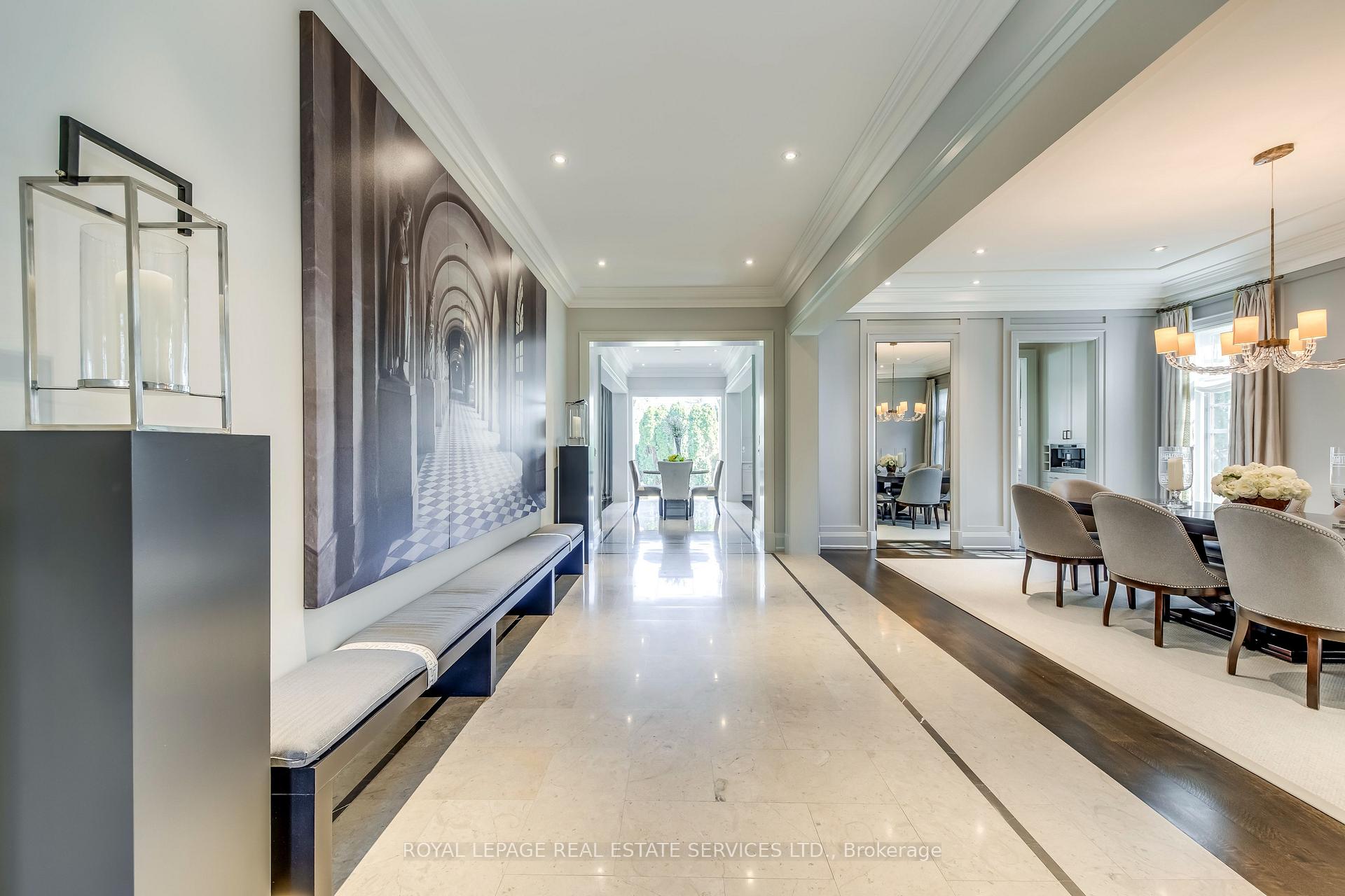 1522 Devon Road, Oakville, ON L6J 2M5, Oakville ON, L6J 2M5