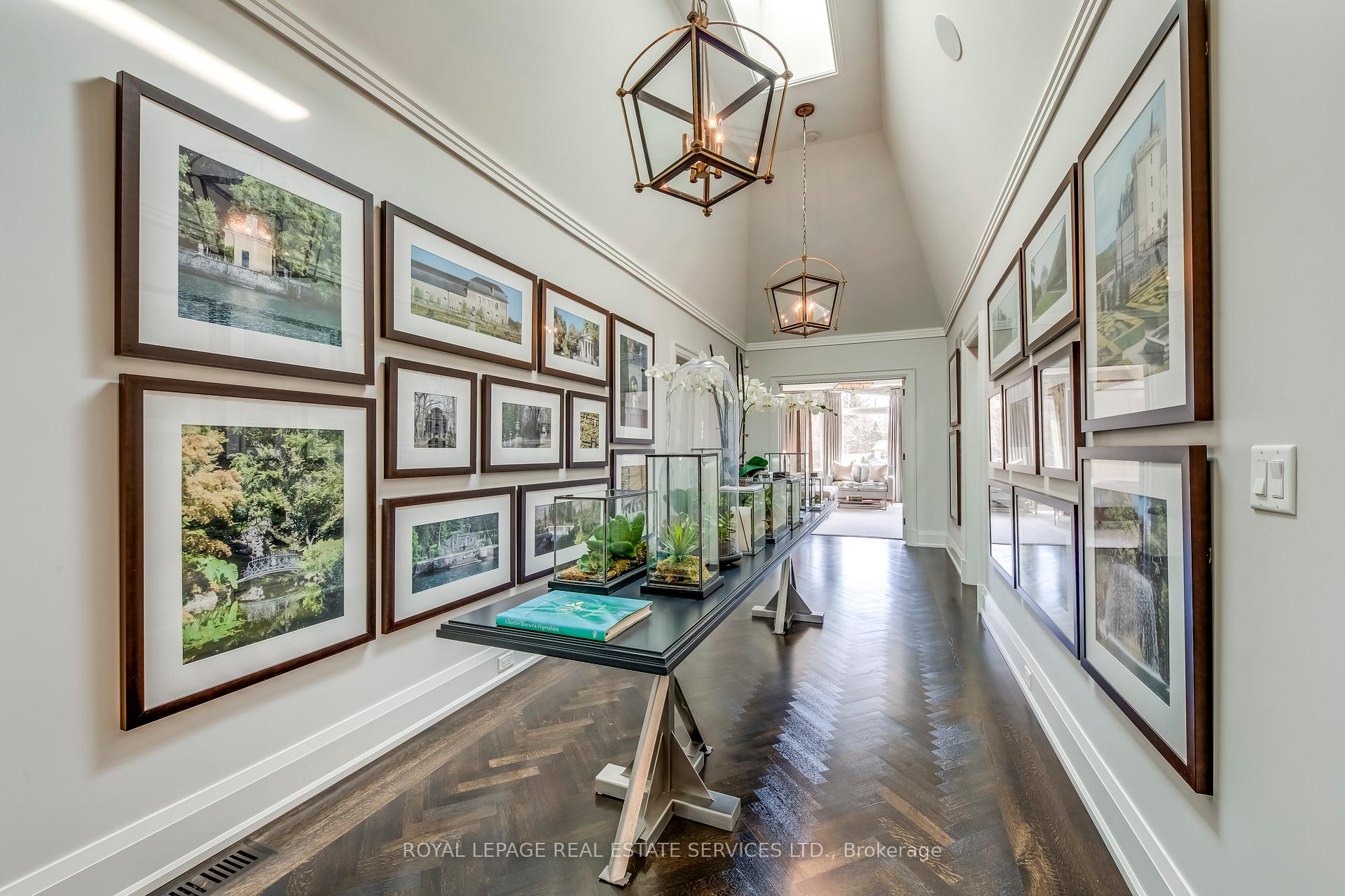 1522 Devon Road, Oakville, ON L6J 2M5, Oakville ON, L6J 2M5