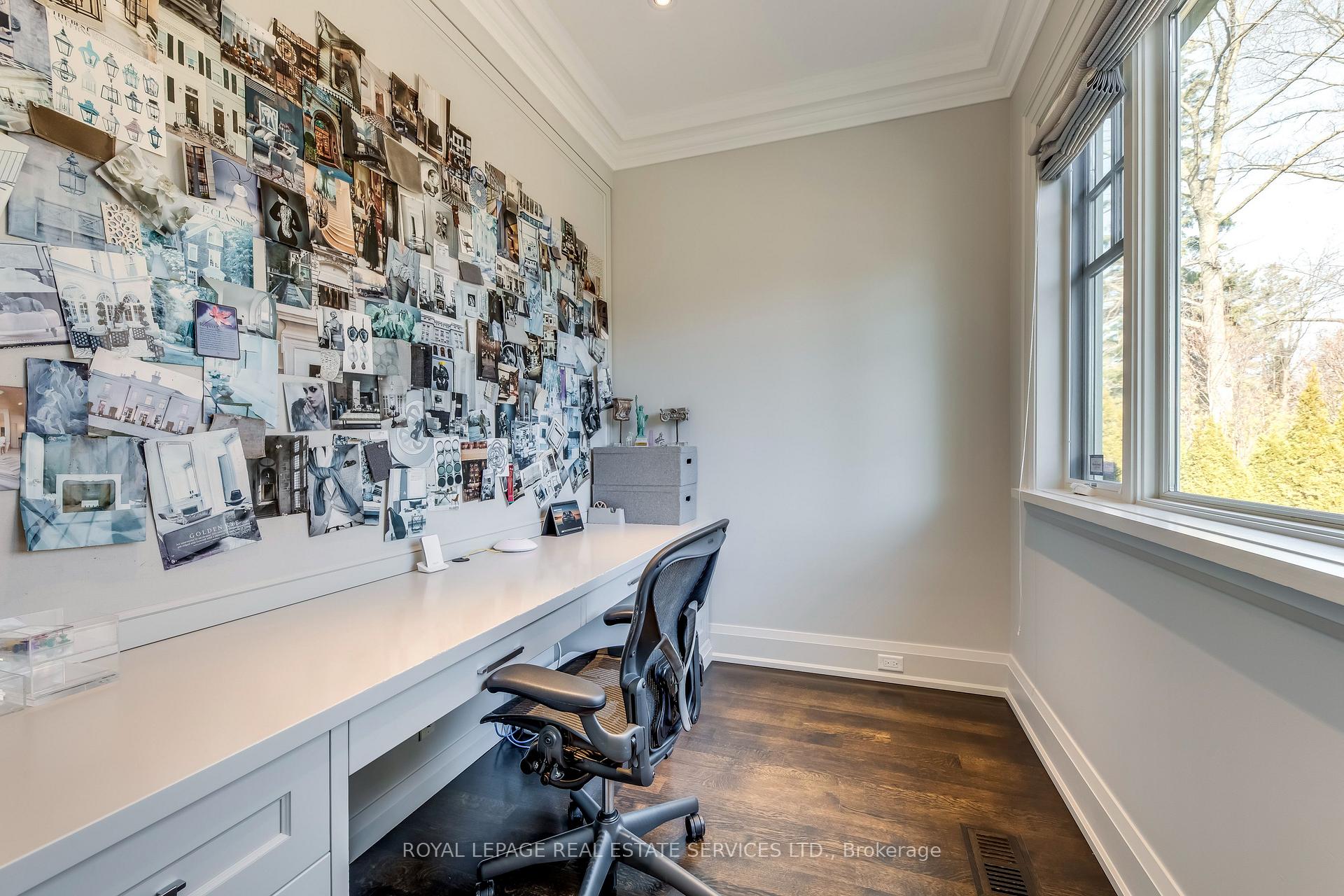 1522 Devon Road, Oakville, ON L6J 2M5, Oakville ON, L6J 2M5