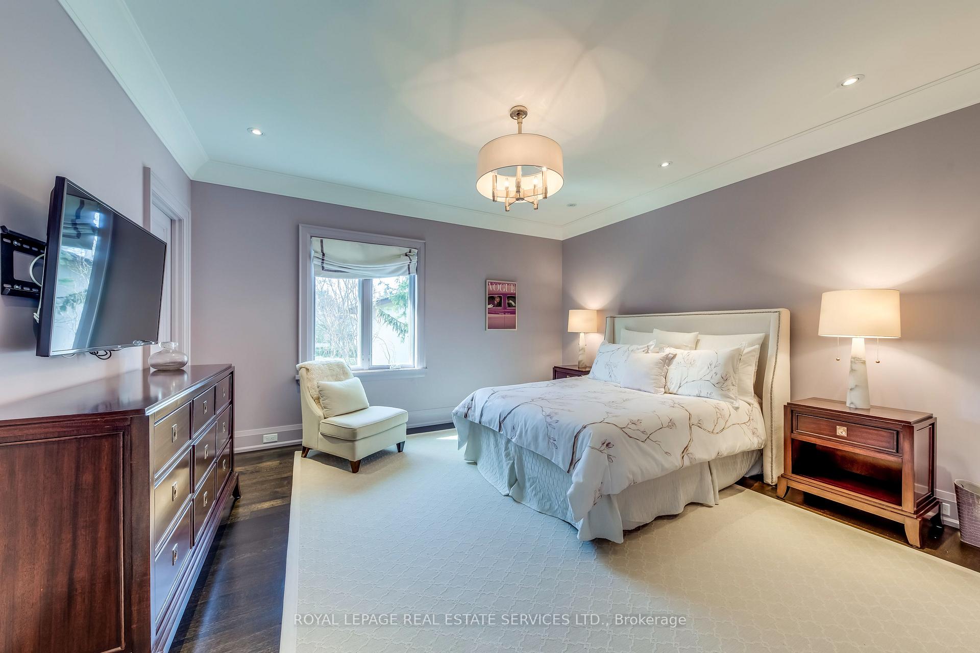 1522 Devon Road, Oakville, ON L6J 2M5, Oakville ON, L6J 2M5