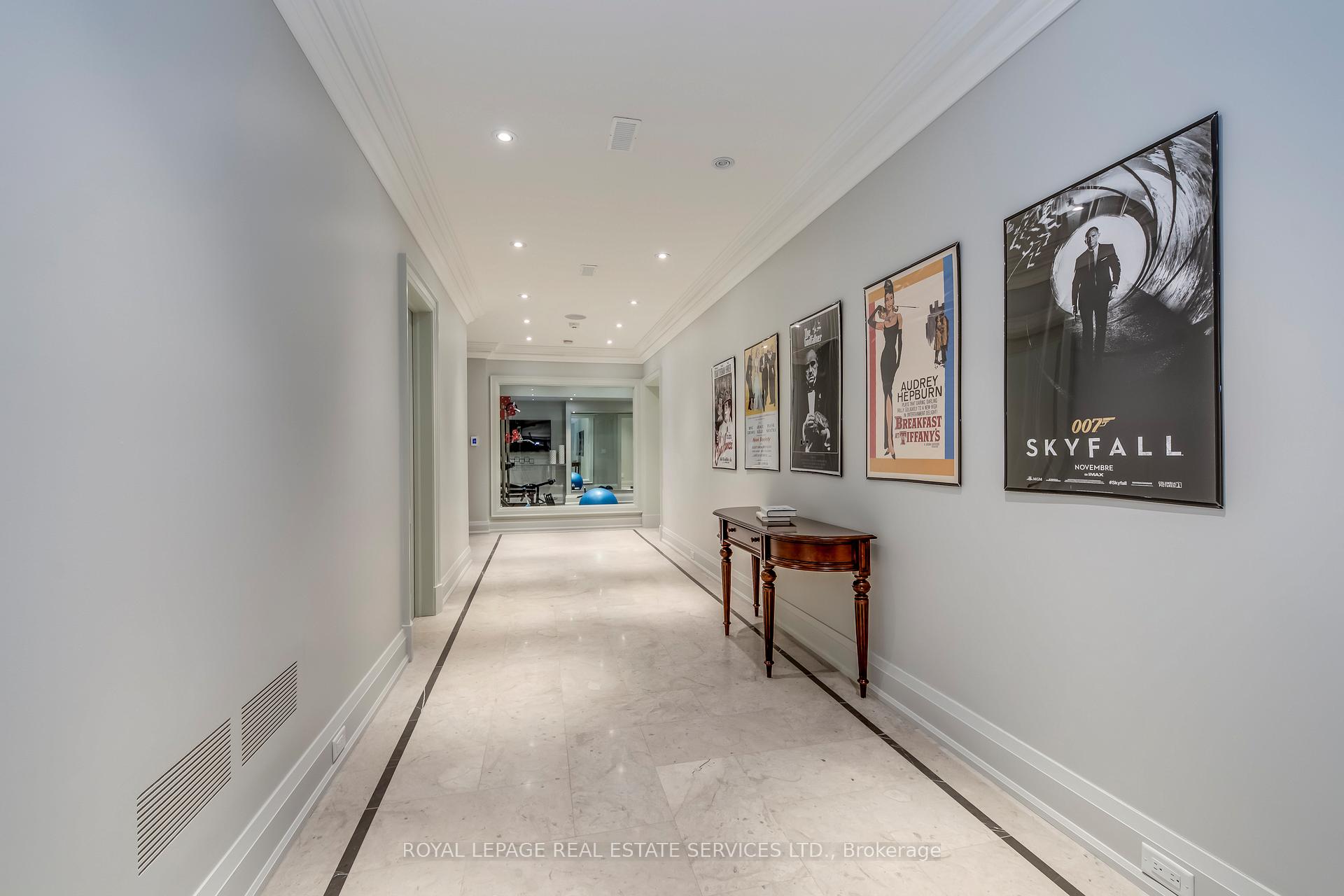 1522 Devon Road, Oakville, ON L6J 2M5, Oakville ON, L6J 2M5