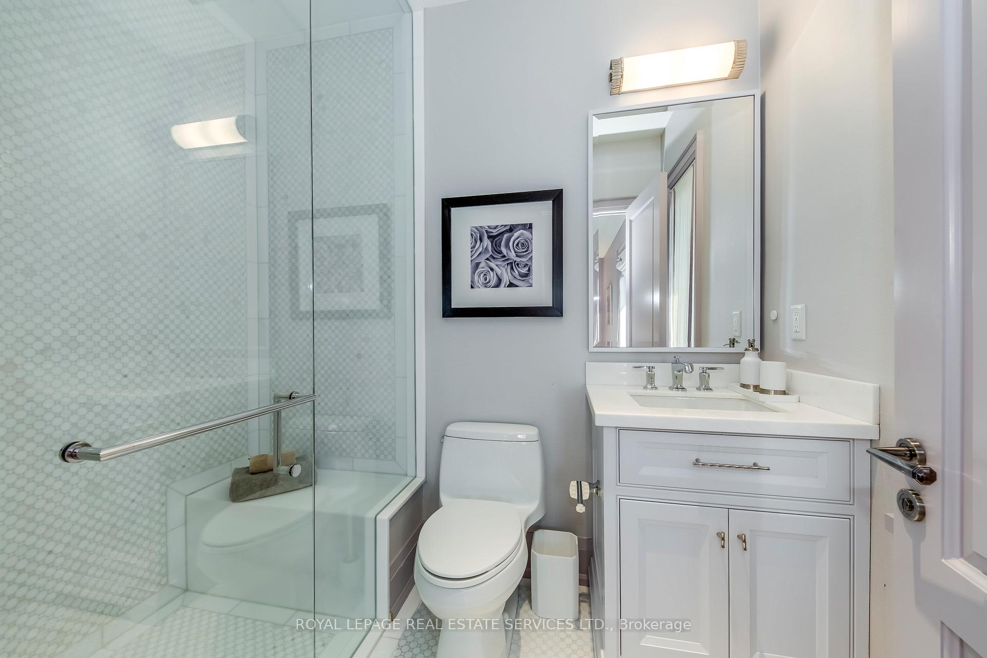 1522 Devon Road, Oakville, ON L6J 2M5, Oakville ON, L6J 2M5