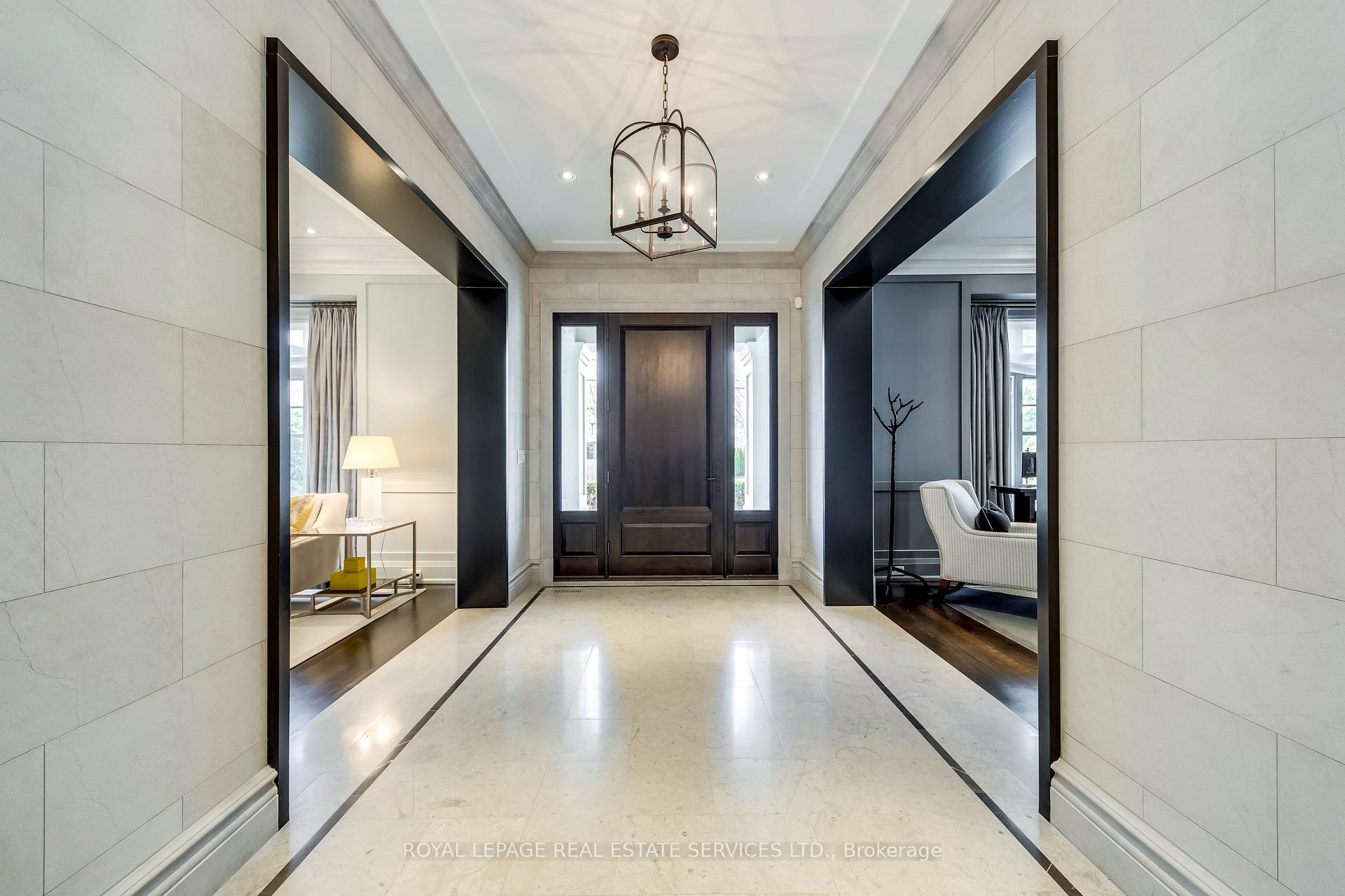 1522 Devon Road, Oakville, ON L6J 2M5, Oakville ON, L6J 2M5