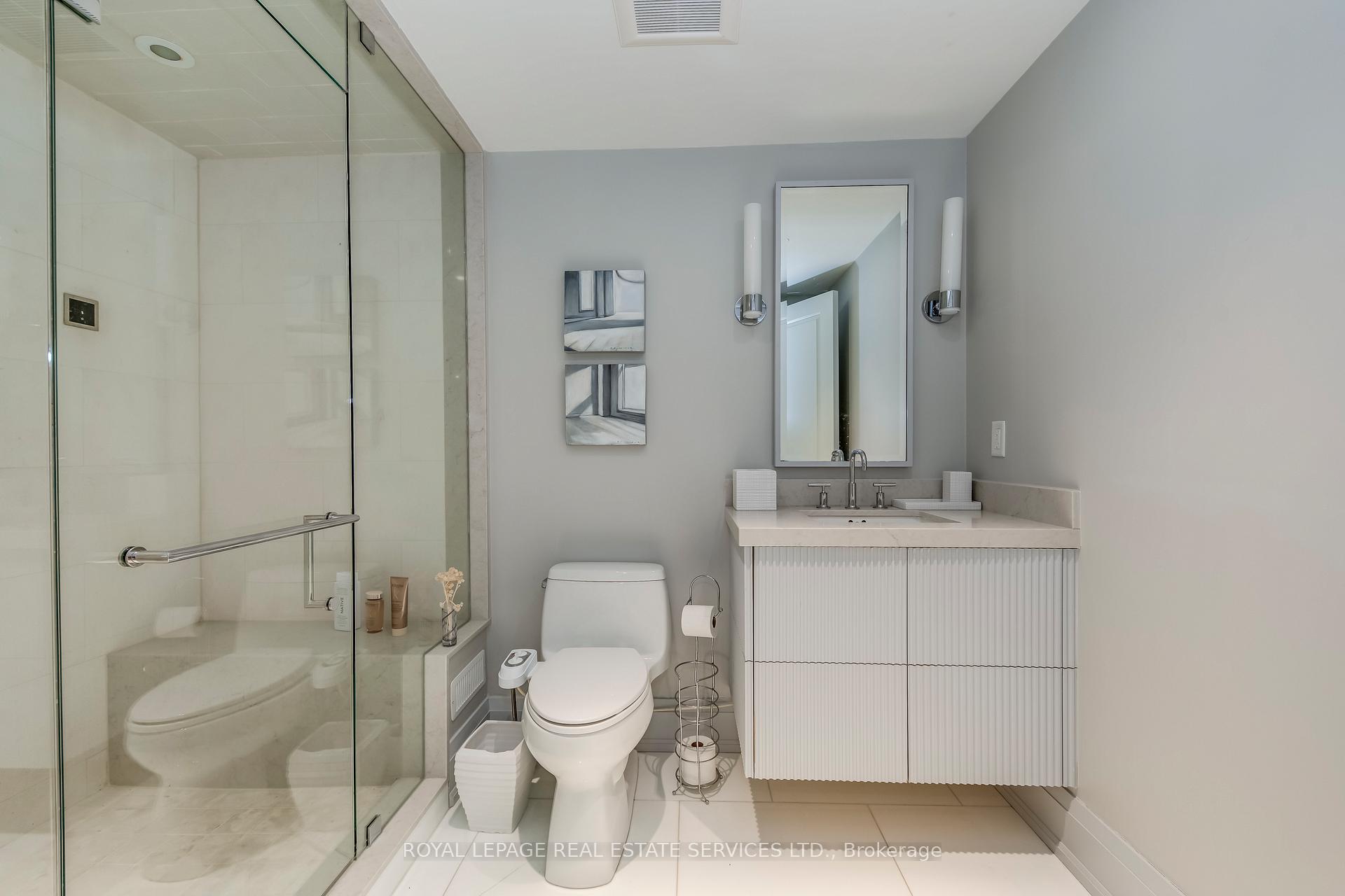 1522 Devon Road, Oakville, ON L6J 2M5, Oakville ON, L6J 2M5