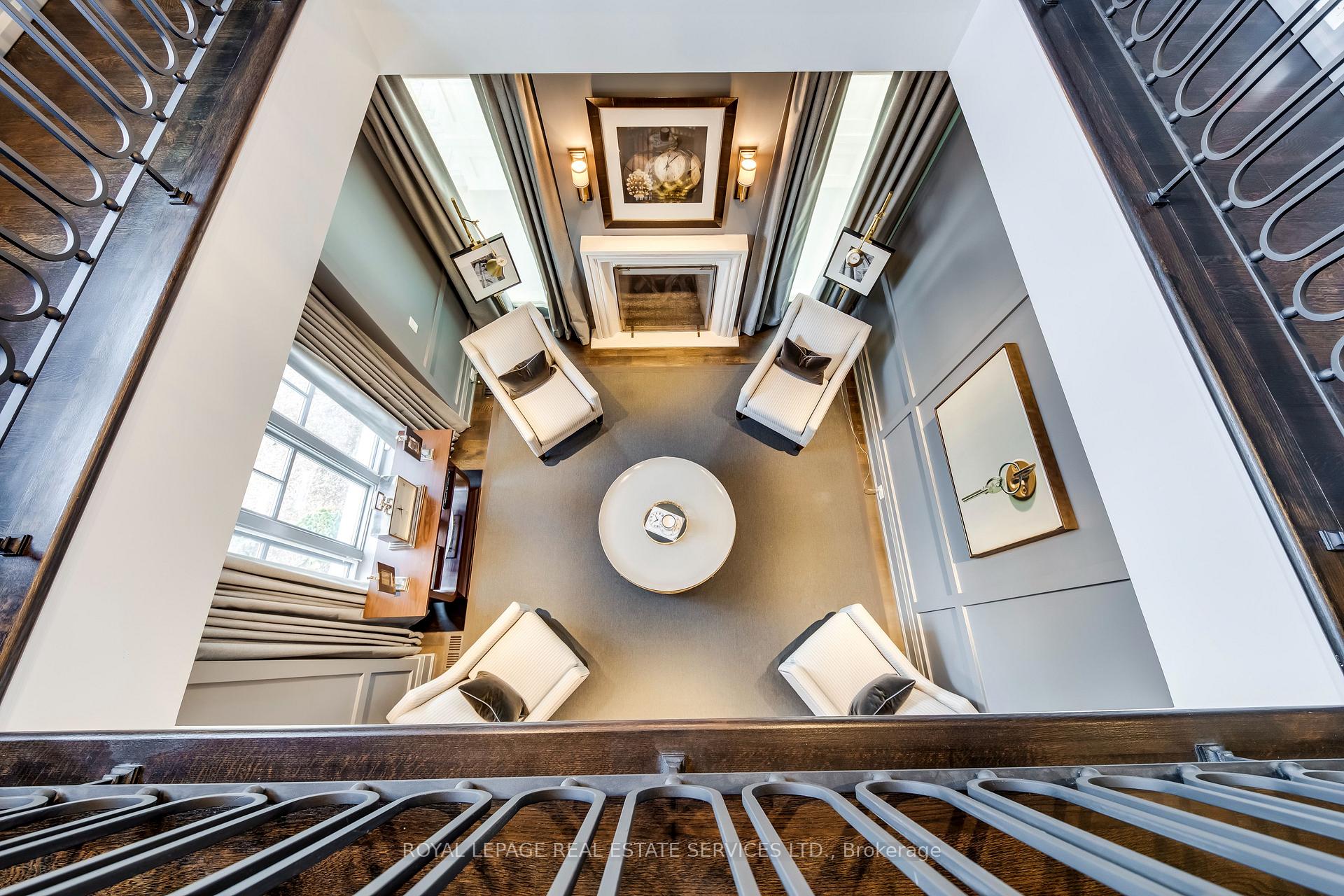 1522 Devon Road, Oakville, ON L6J 2M5, Oakville ON, L6J 2M5