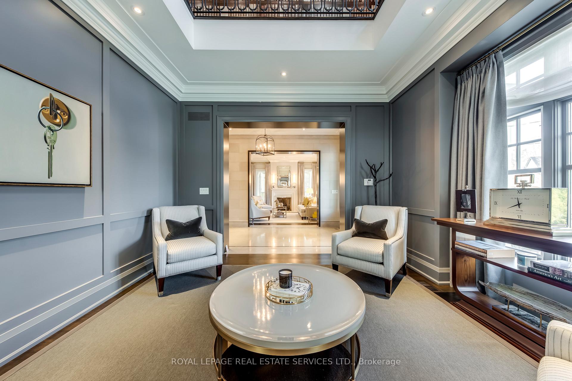 1522 Devon Road, Oakville, ON L6J 2M5, Oakville ON, L6J 2M5