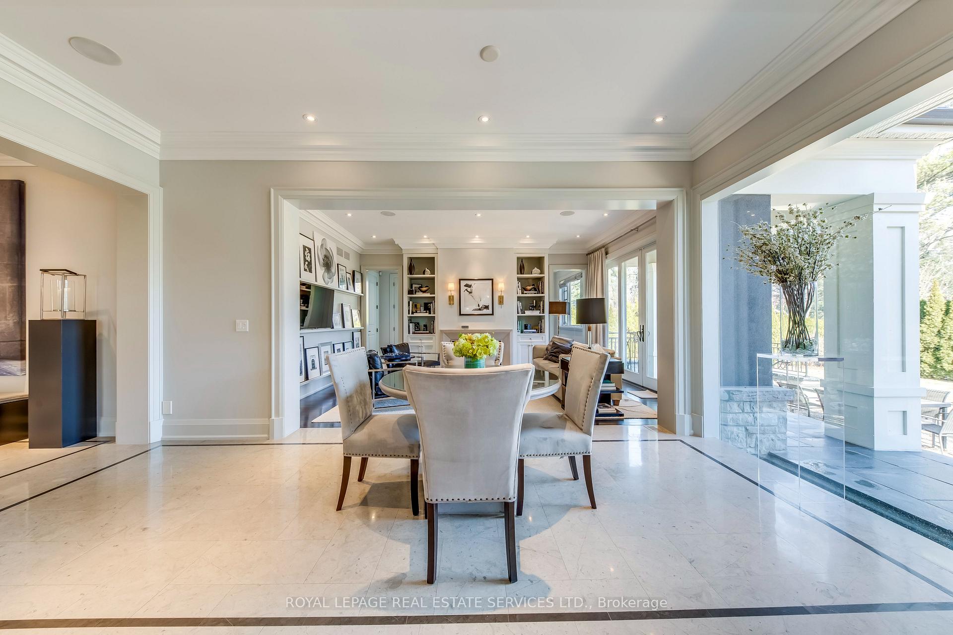 1522 Devon Road, Oakville, ON L6J 2M5, Oakville ON, L6J 2M5