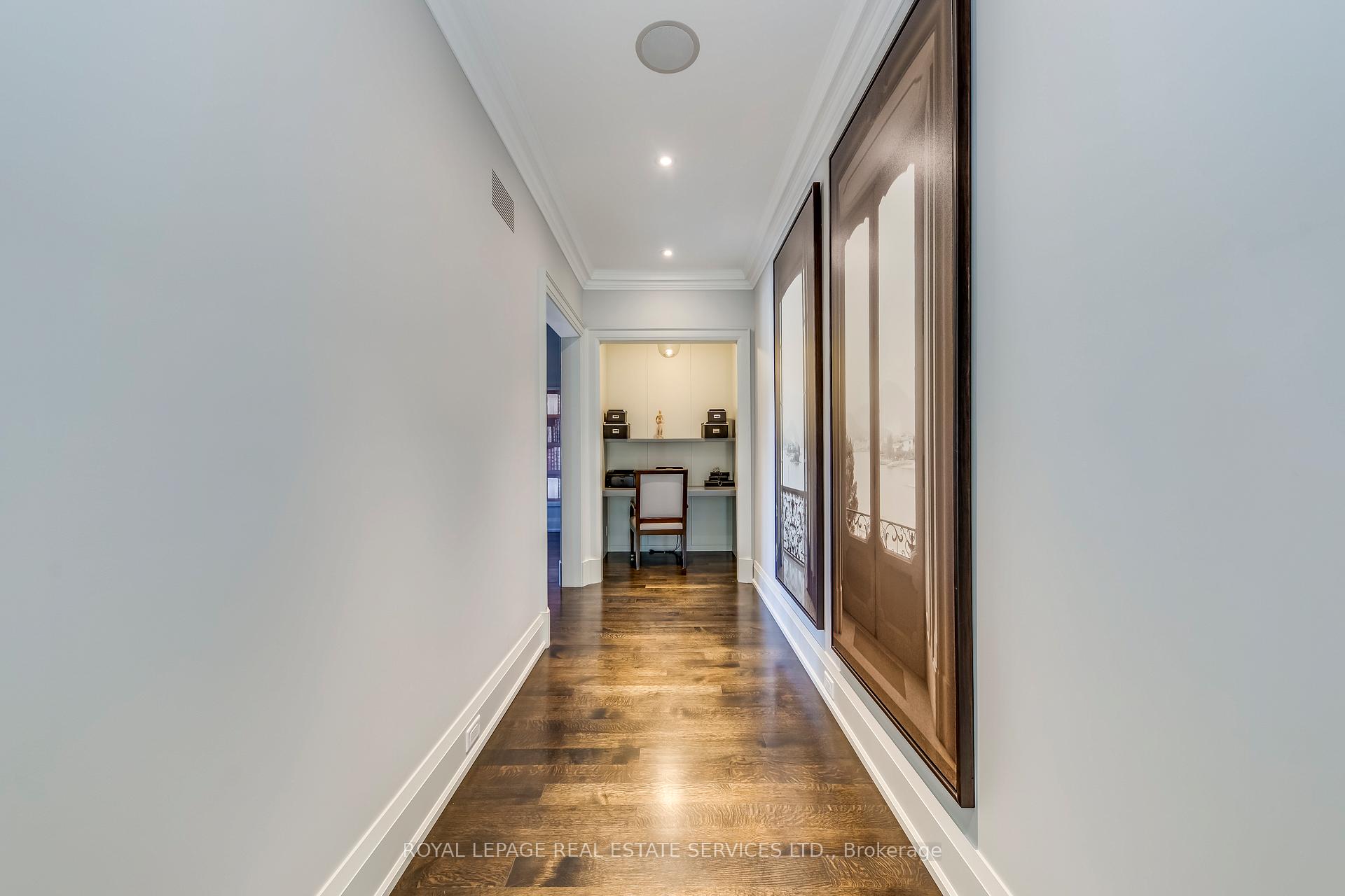 1522 Devon Road, Oakville, ON L6J 2M5, Oakville ON, L6J 2M5