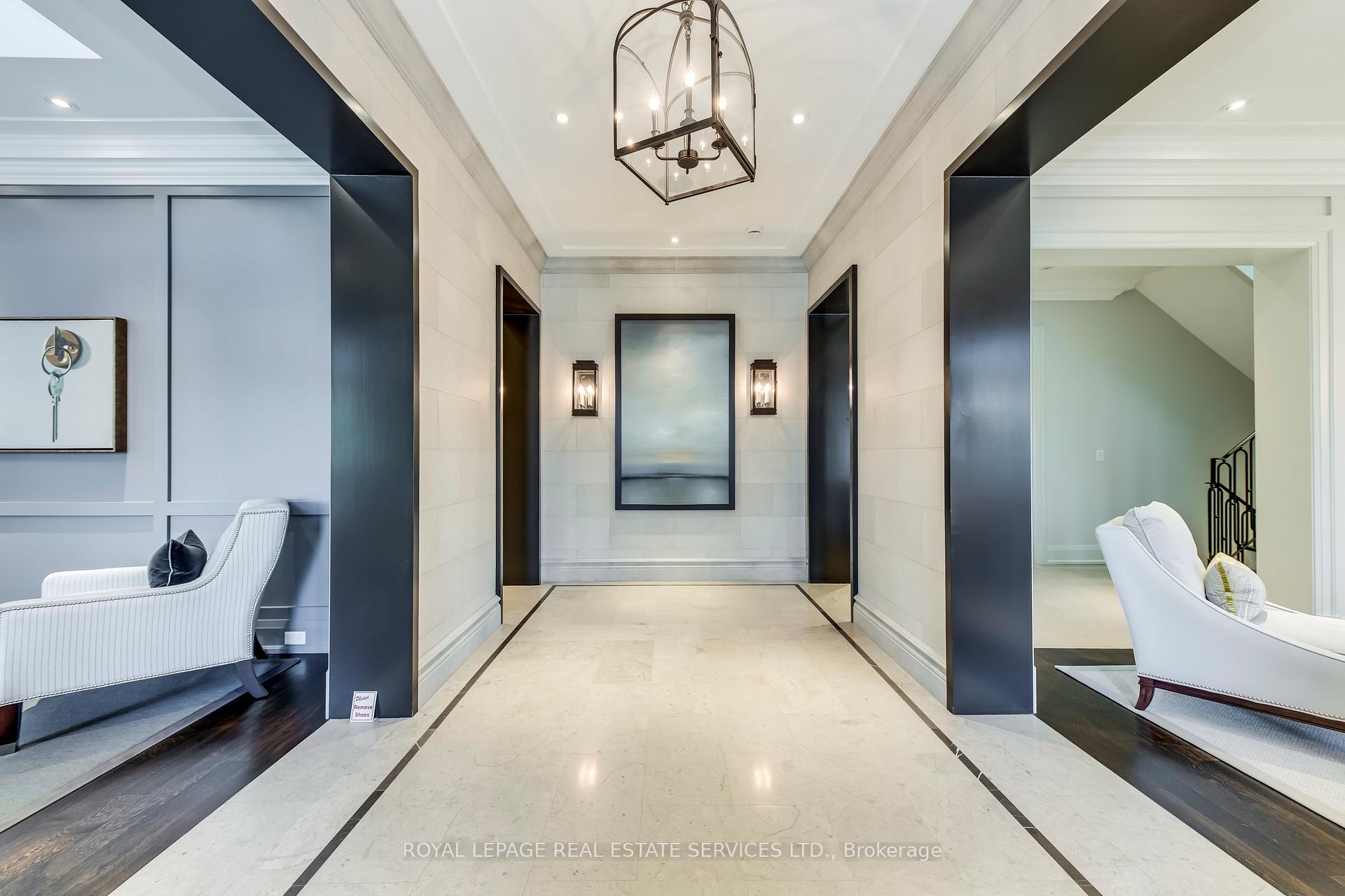 1522 Devon Road, Oakville, ON L6J 2M5, Oakville ON, L6J 2M5