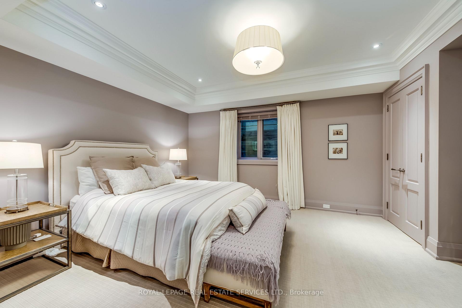 1522 Devon Road, Oakville, ON L6J 2M5, Oakville ON, L6J 2M5