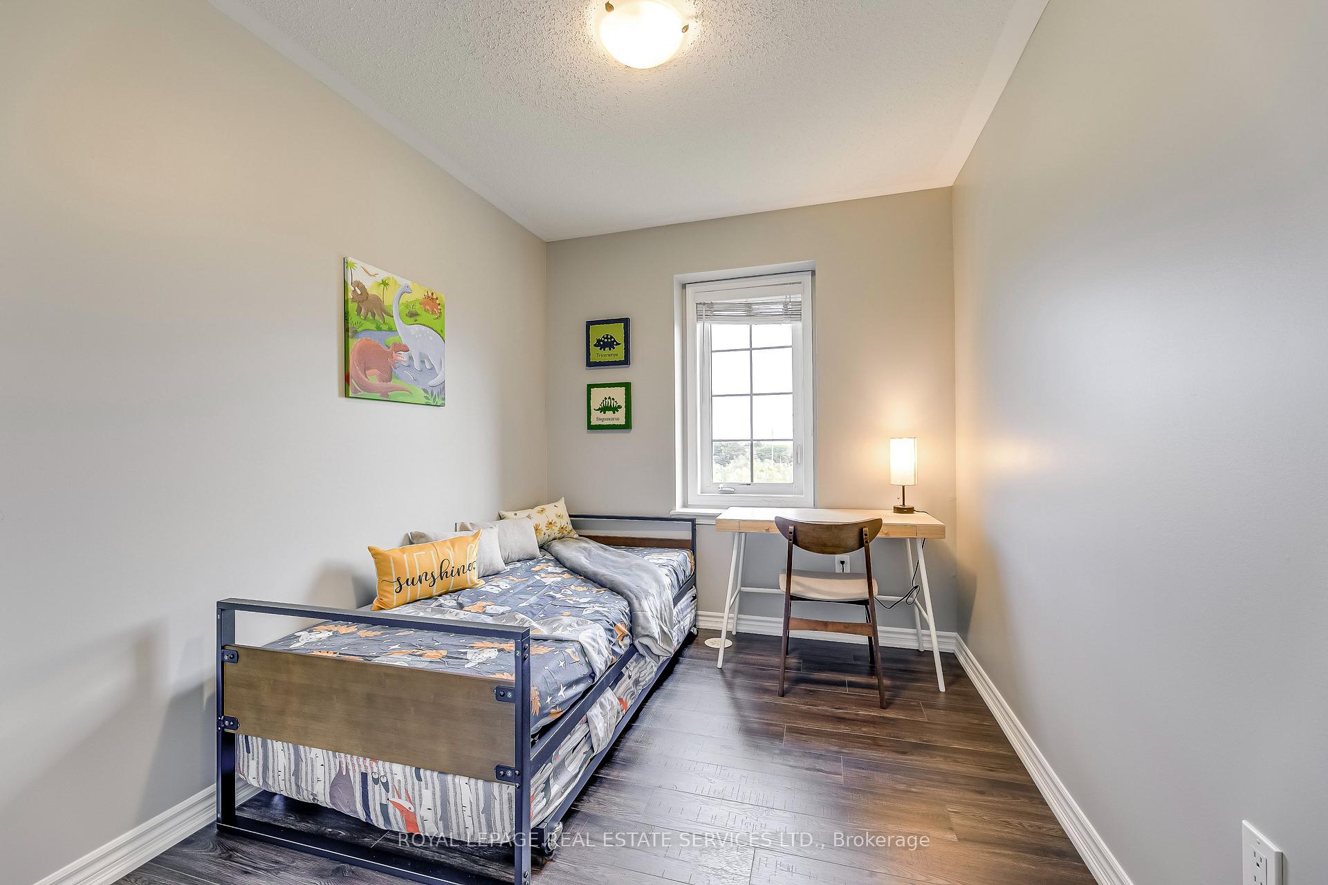 3002 Preserve Drive 18