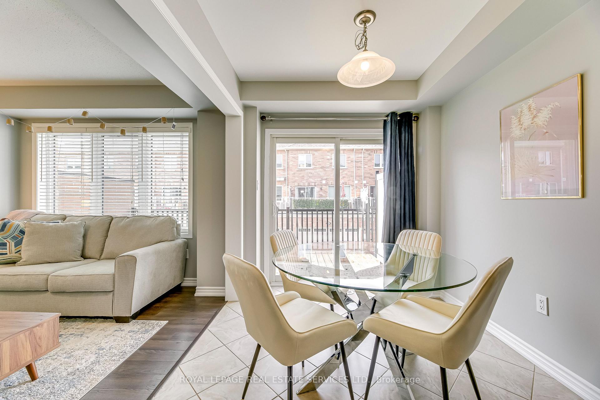 3002 Preserve Drive 18