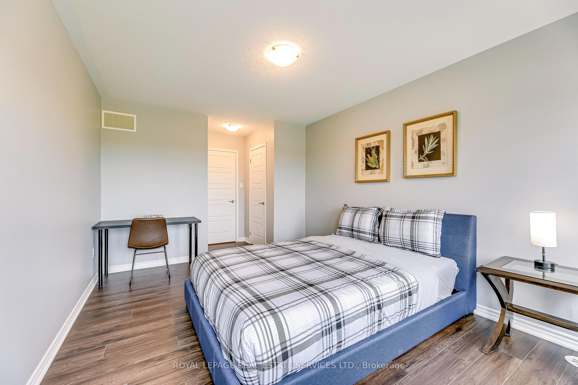 3002 Preserve Drive 18