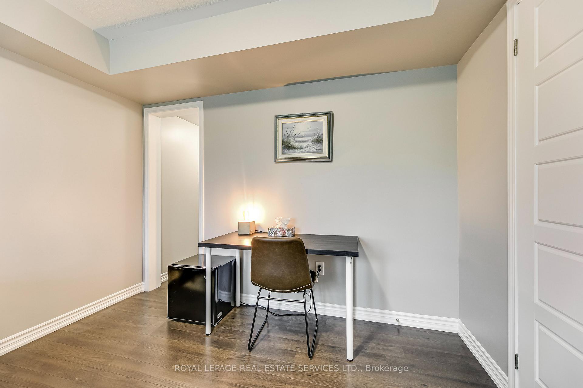 3002 Preserve Drive 18