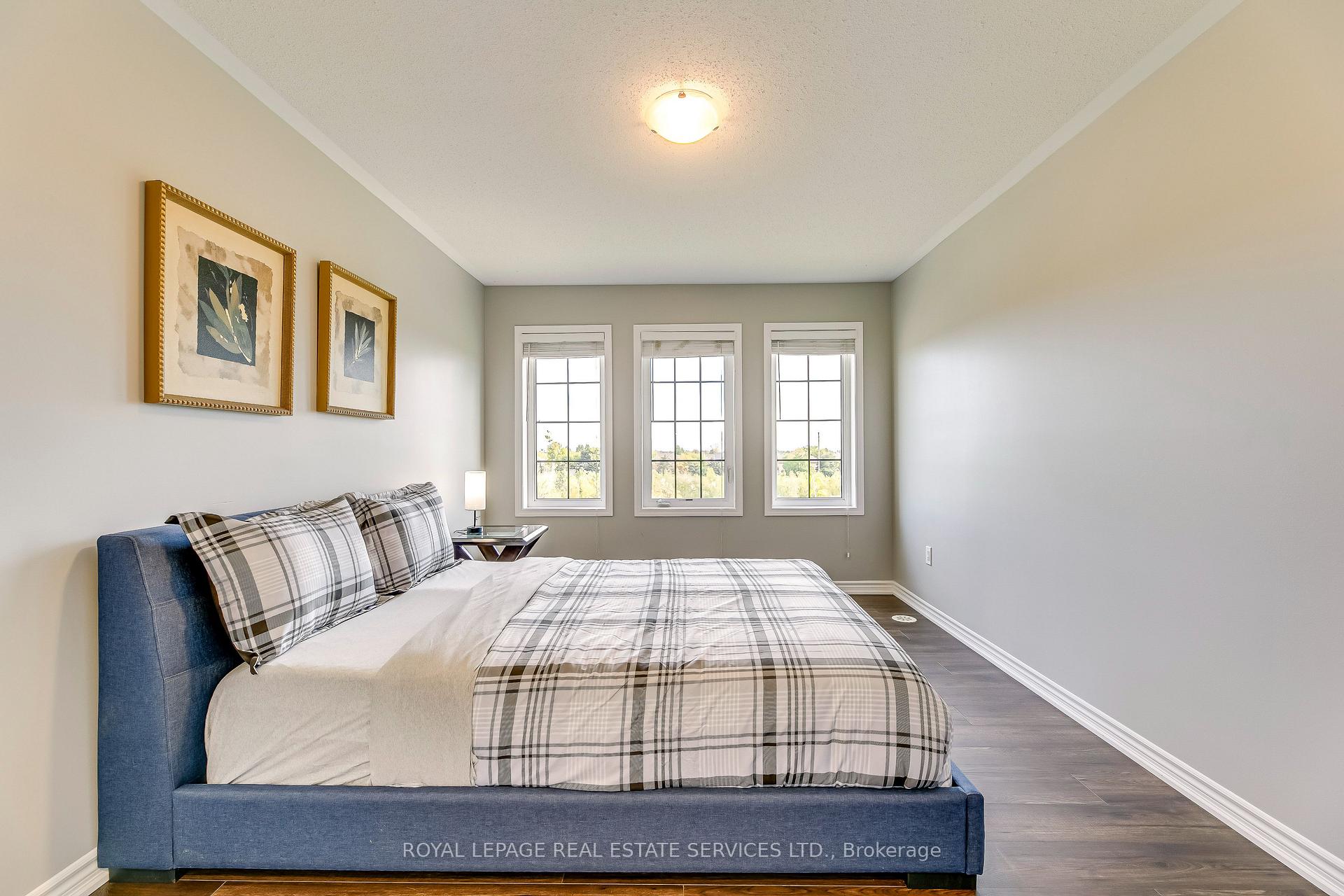 3002 Preserve Drive 18