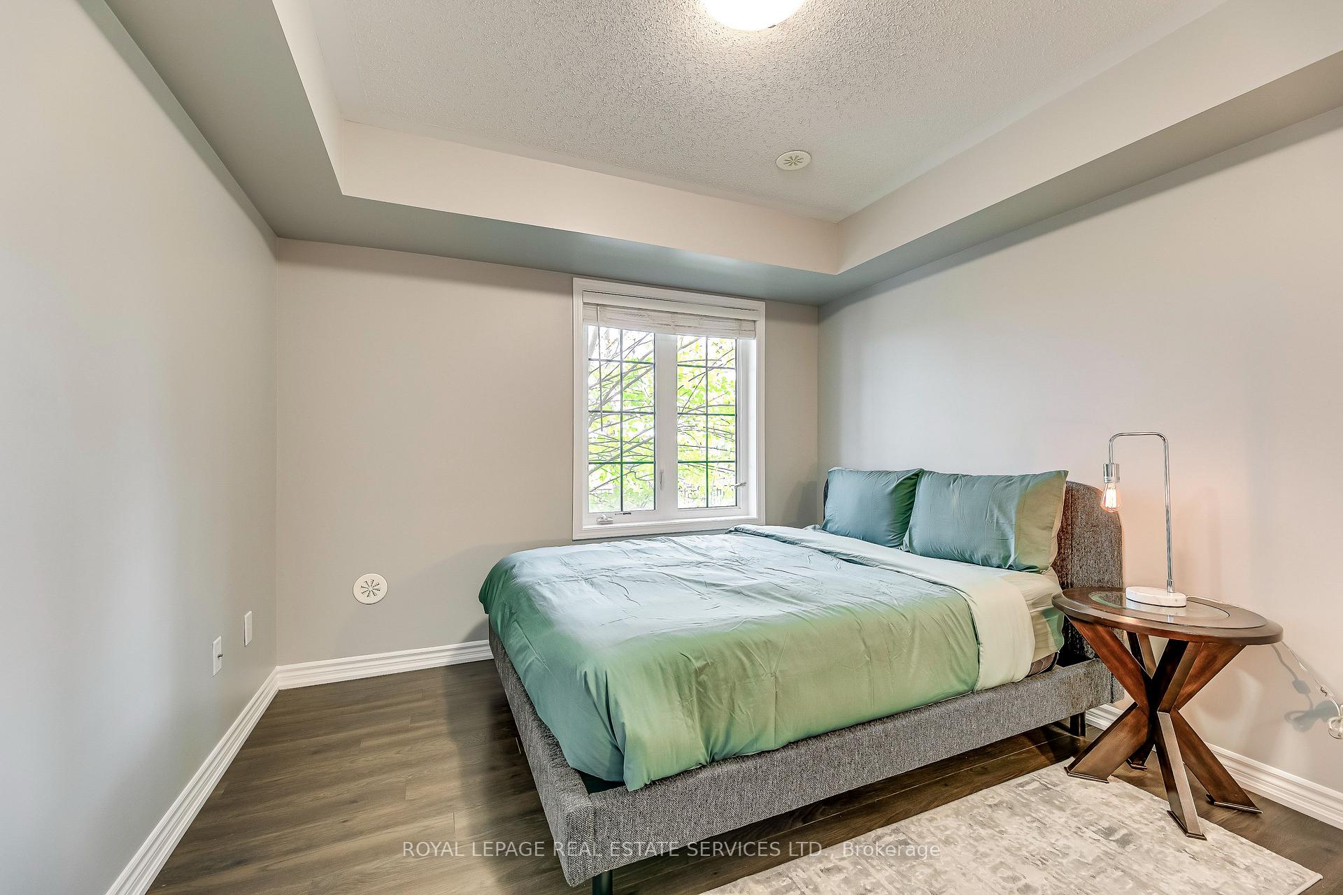 3002 Preserve Drive 18