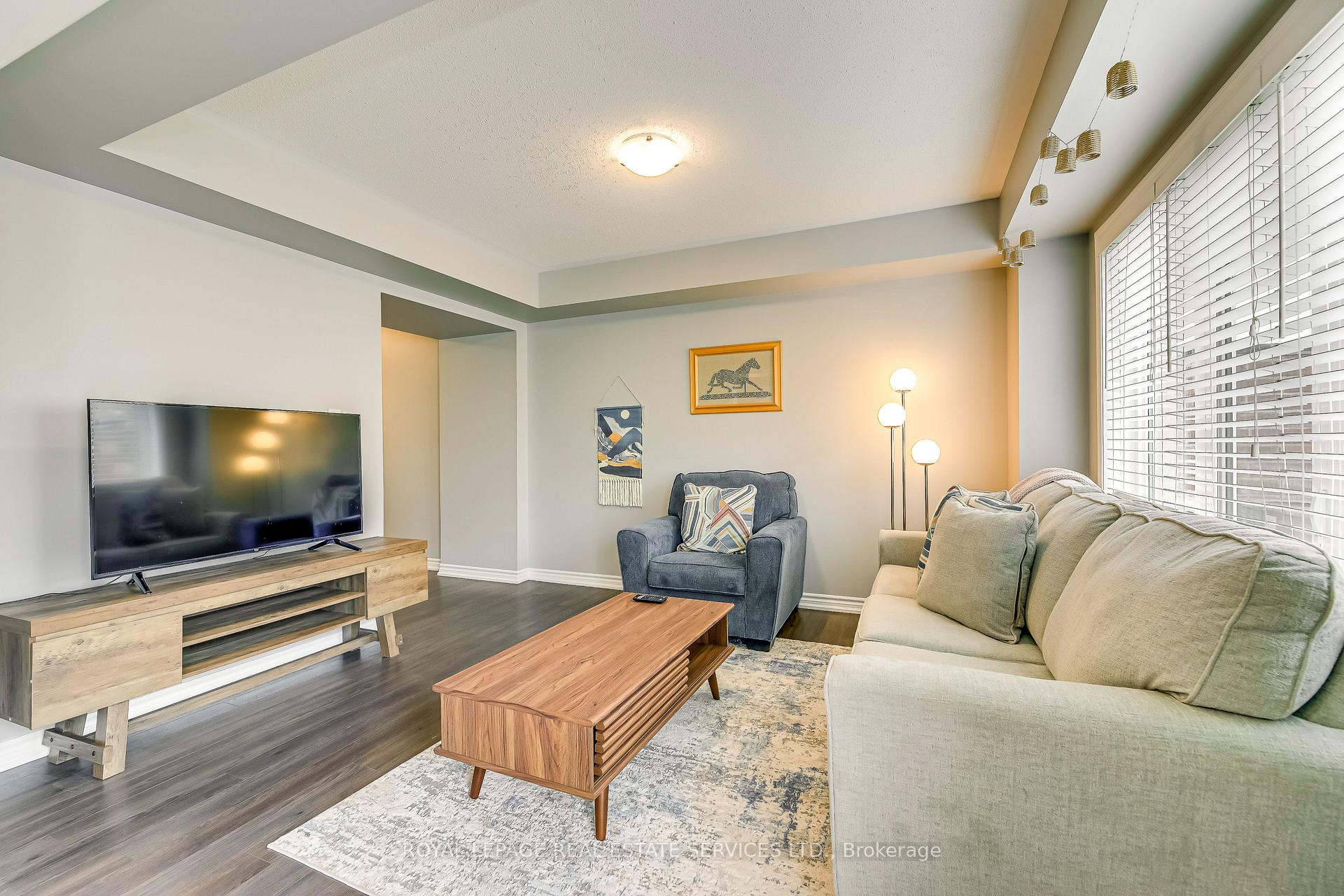 3002 Preserve Drive 18