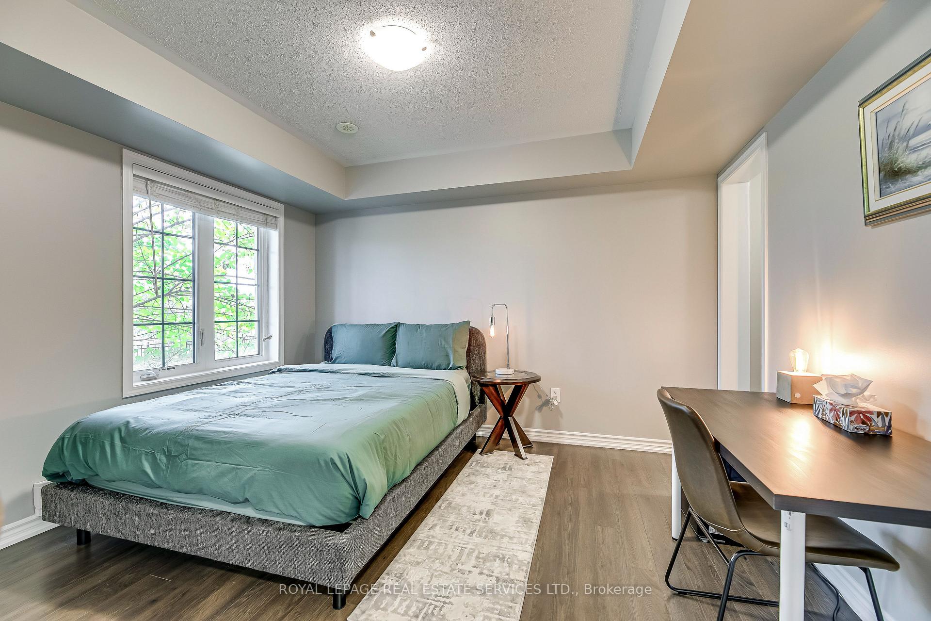 3002 Preserve Drive 18