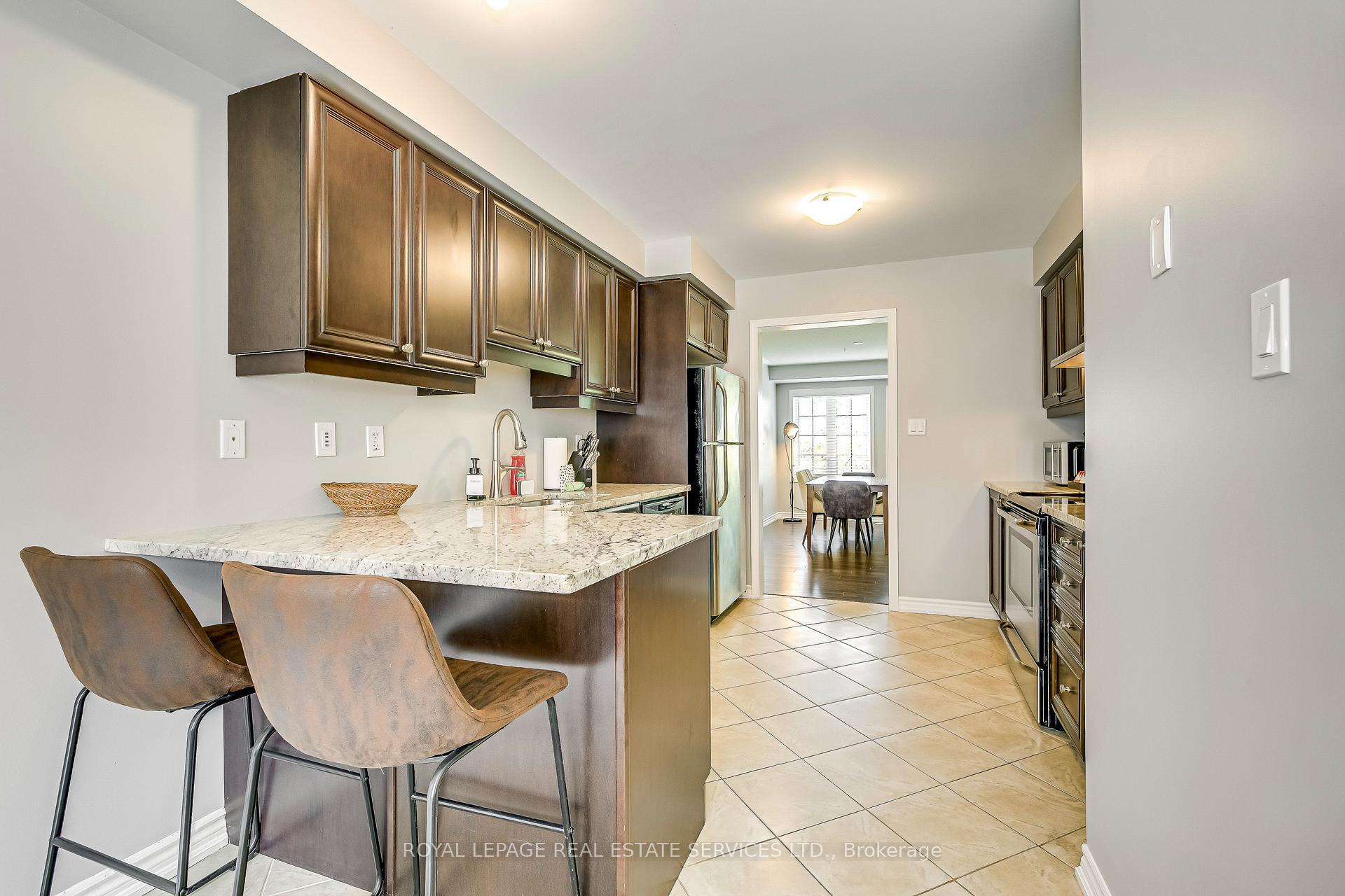 3002 Preserve Drive 18