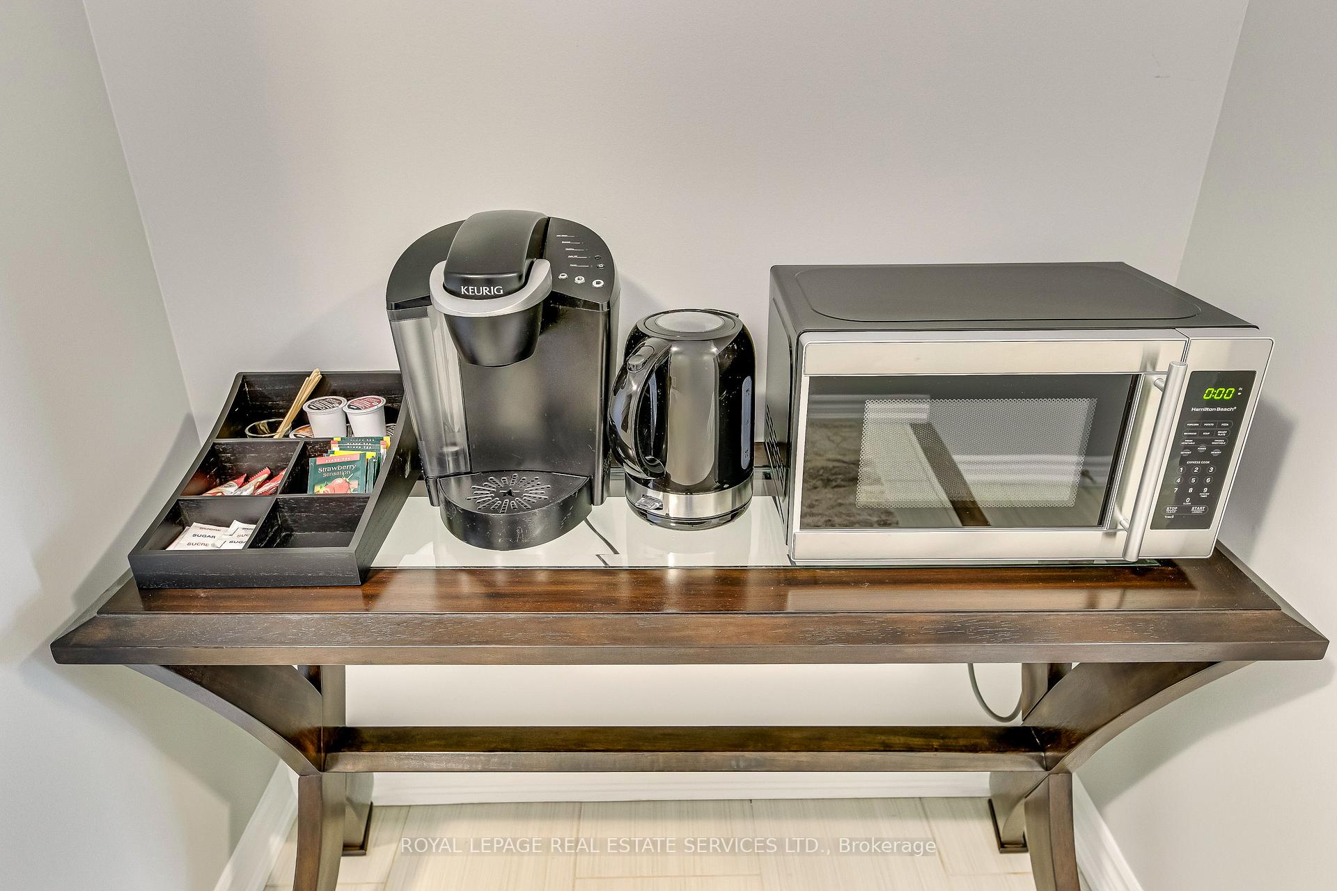 3002 Preserve Drive 18